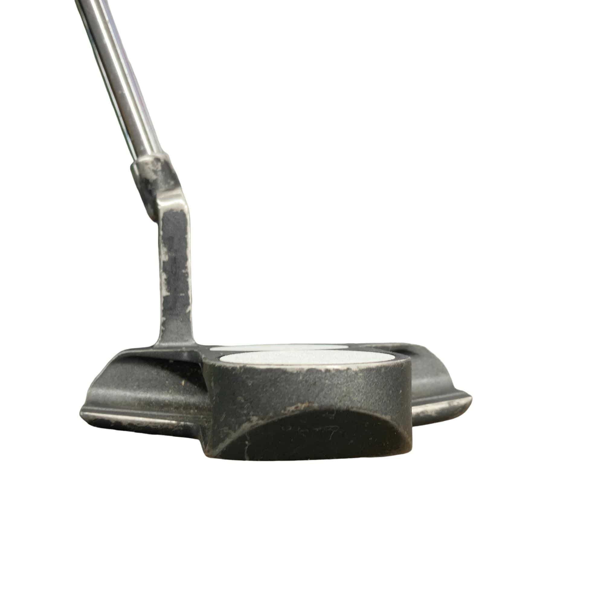 �c�e�w�@�Q�E�a�`�k�k�@�a�k�`�c�d�@�R�R�C���`