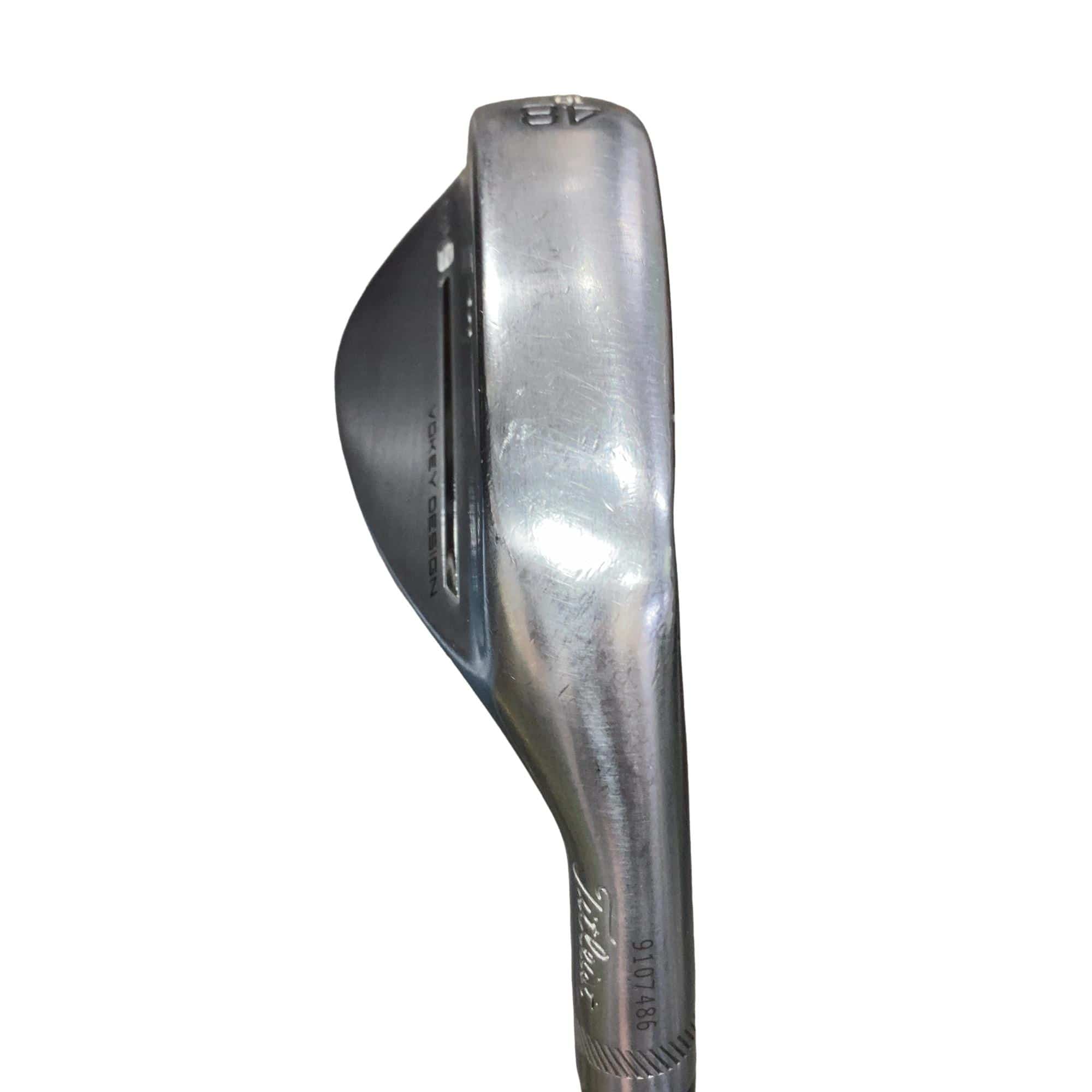 �u�n�j�d�x�@�r�o�h�m�@�l�h�k�k�d�c�@�r�l�X�@�c�A�[�N�����@�S�W°�^�P�O°�e