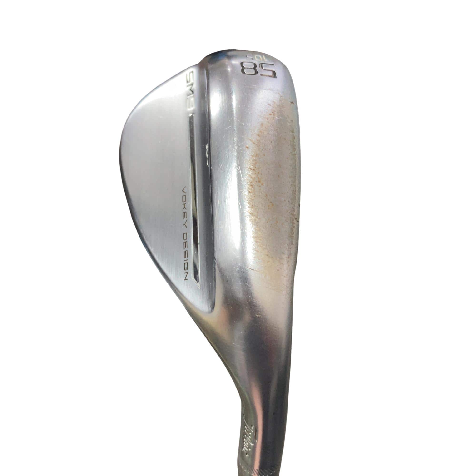 �u�n�j�d�x�@�r�o�h�m�@�l�h�k�k�d�c�@�r�l�X�@�c�A�[�N�����@�T�W°�^�P�O°�r