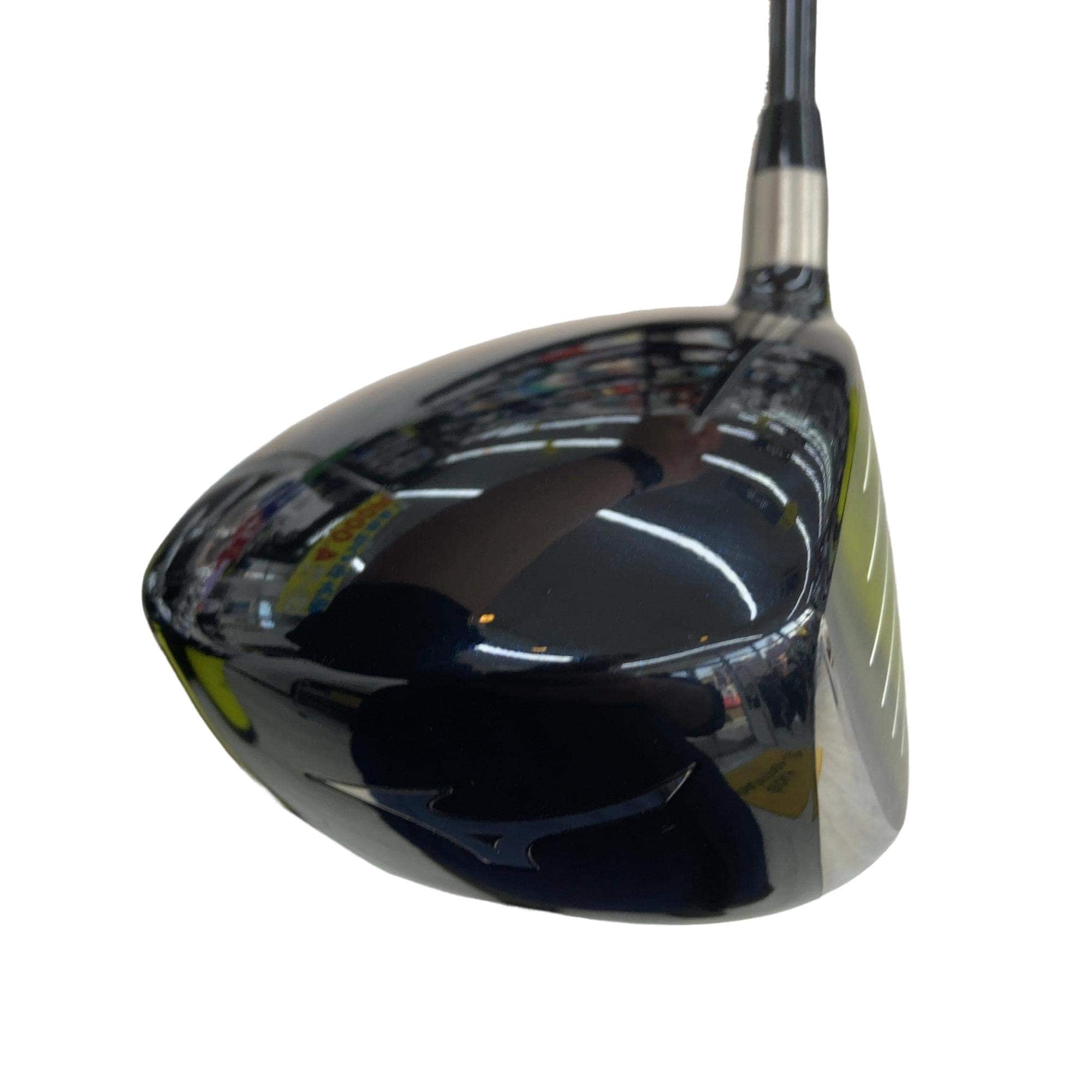 �l�o�@�s�����@�b���������@�U�P�P�@�@�X°�i�X�^���_�[�h�j