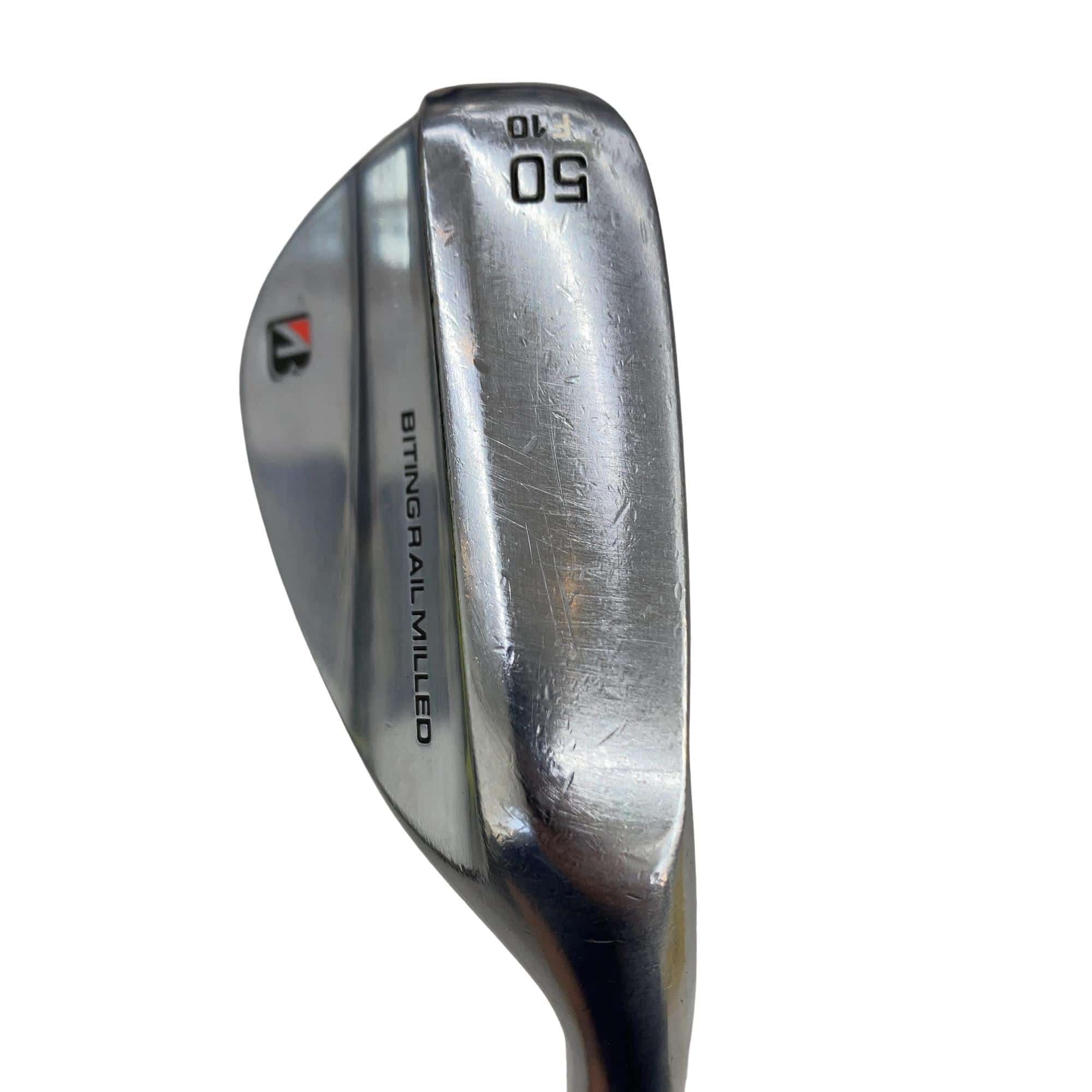 �s�n�t�q�@�a�@�a�q�l�@�T�O°�^�P�O°