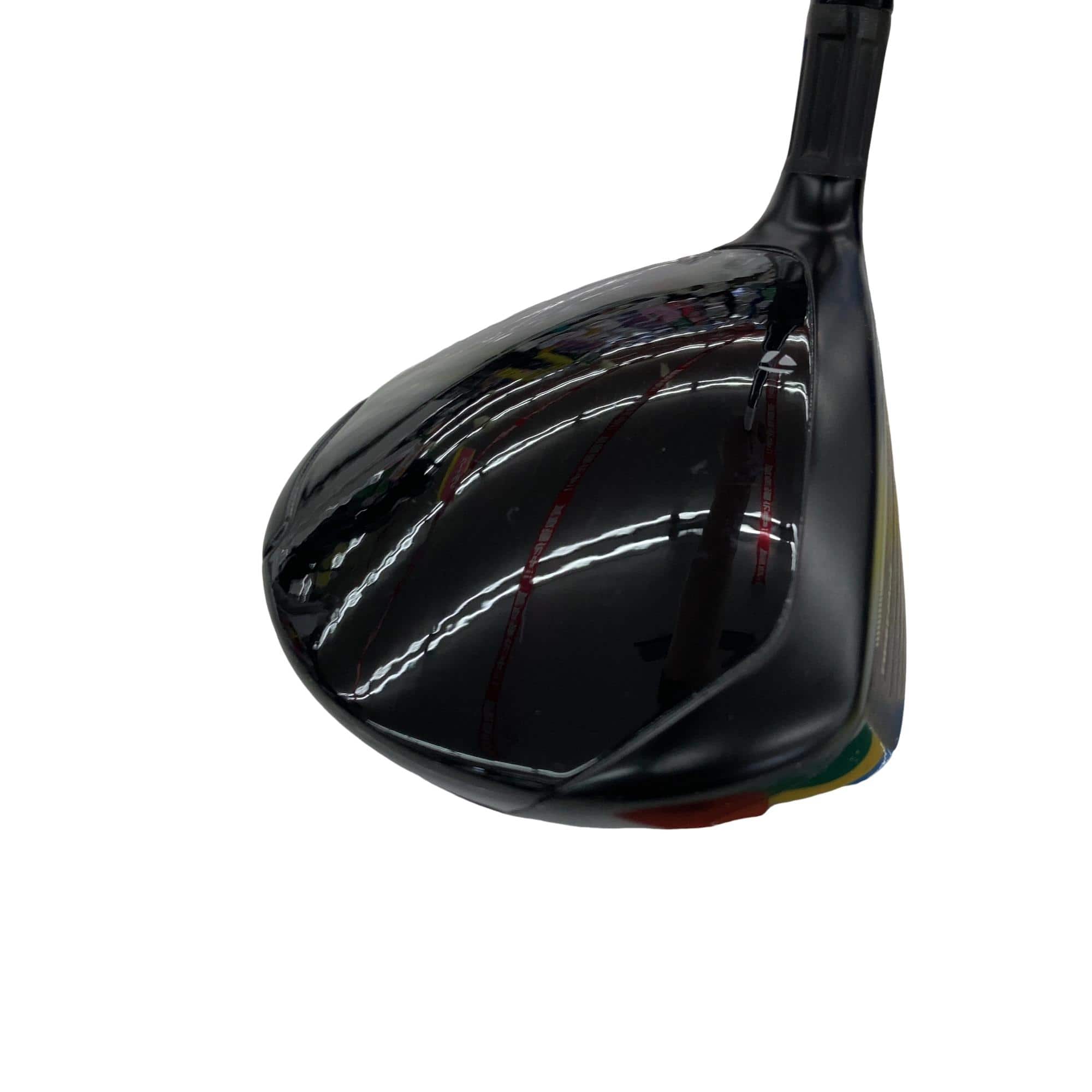 �r�s�d�`�k�s�g�Q�@�T�v