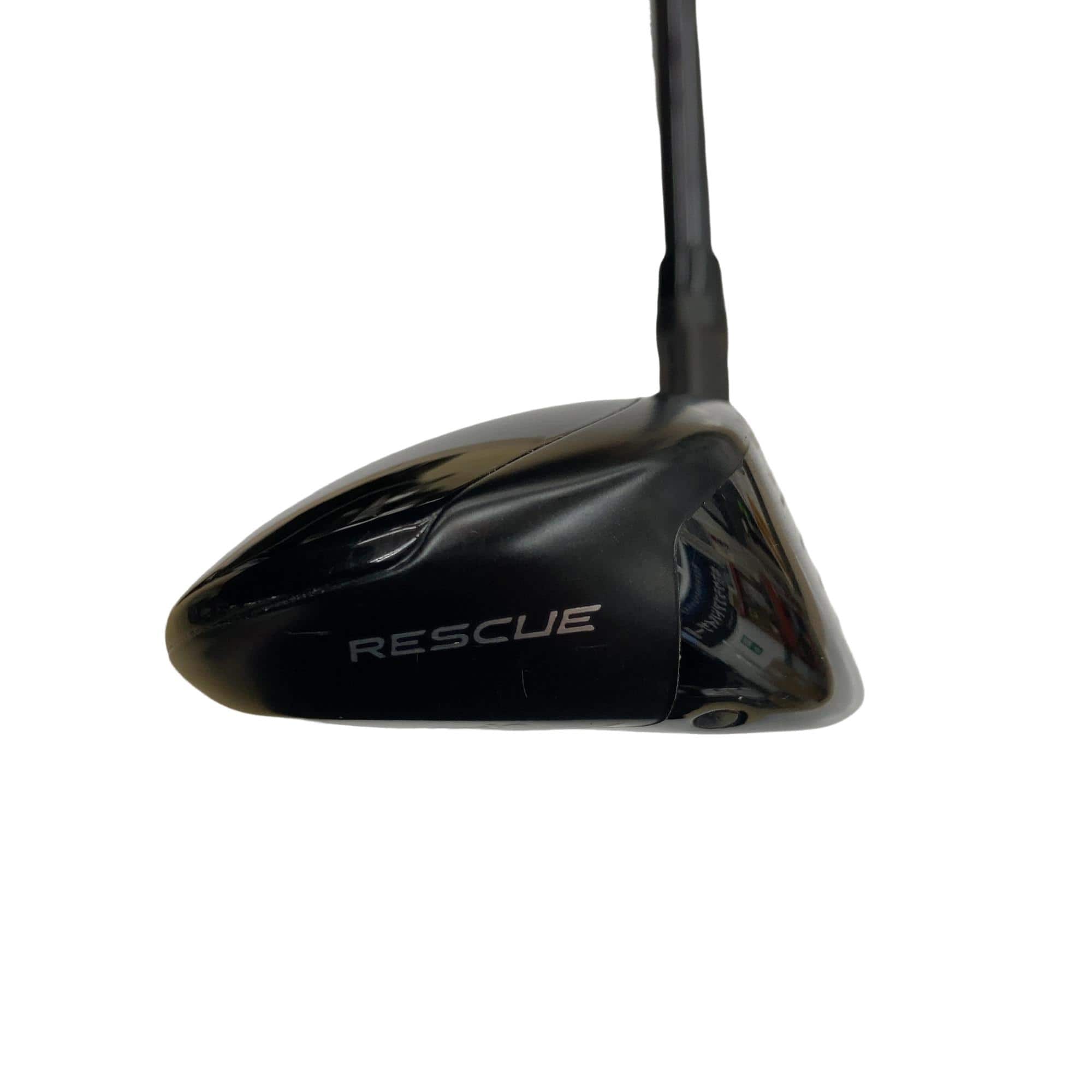 �r�s�d�`�k�s�g�Q�@�g�c�@�t�S