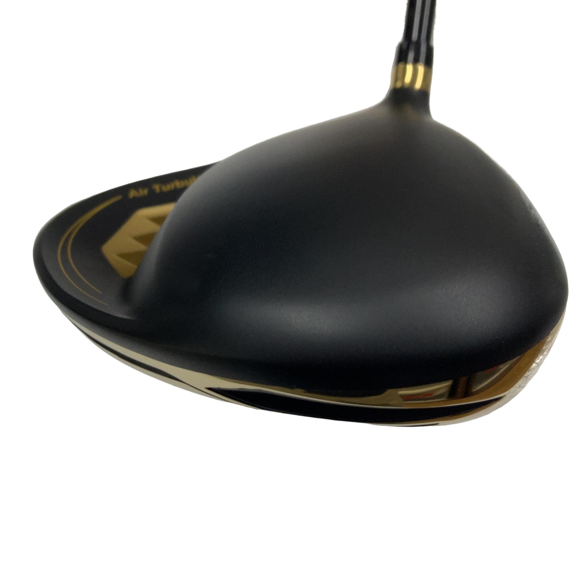 �o�n�v�d�q�@�s�n�q�m�`�c�n�@�t�e�n�@�`�h�q�@�c�c�@�f�n�k�c�@�P�O�D�T°