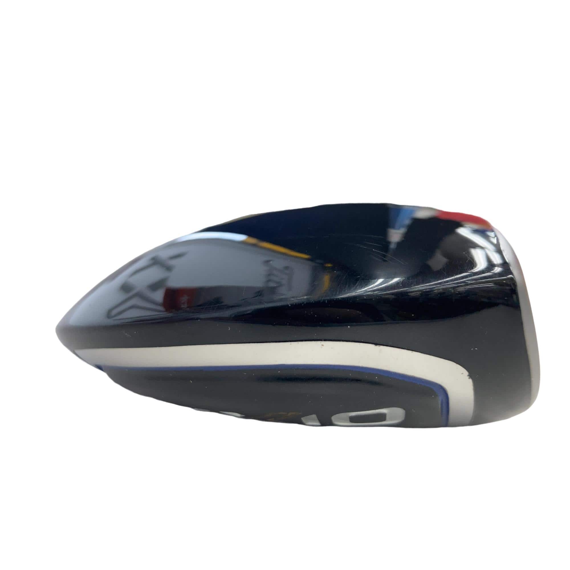 �w�w�h�n�i�Q�O�Q�O�j�@�S�v