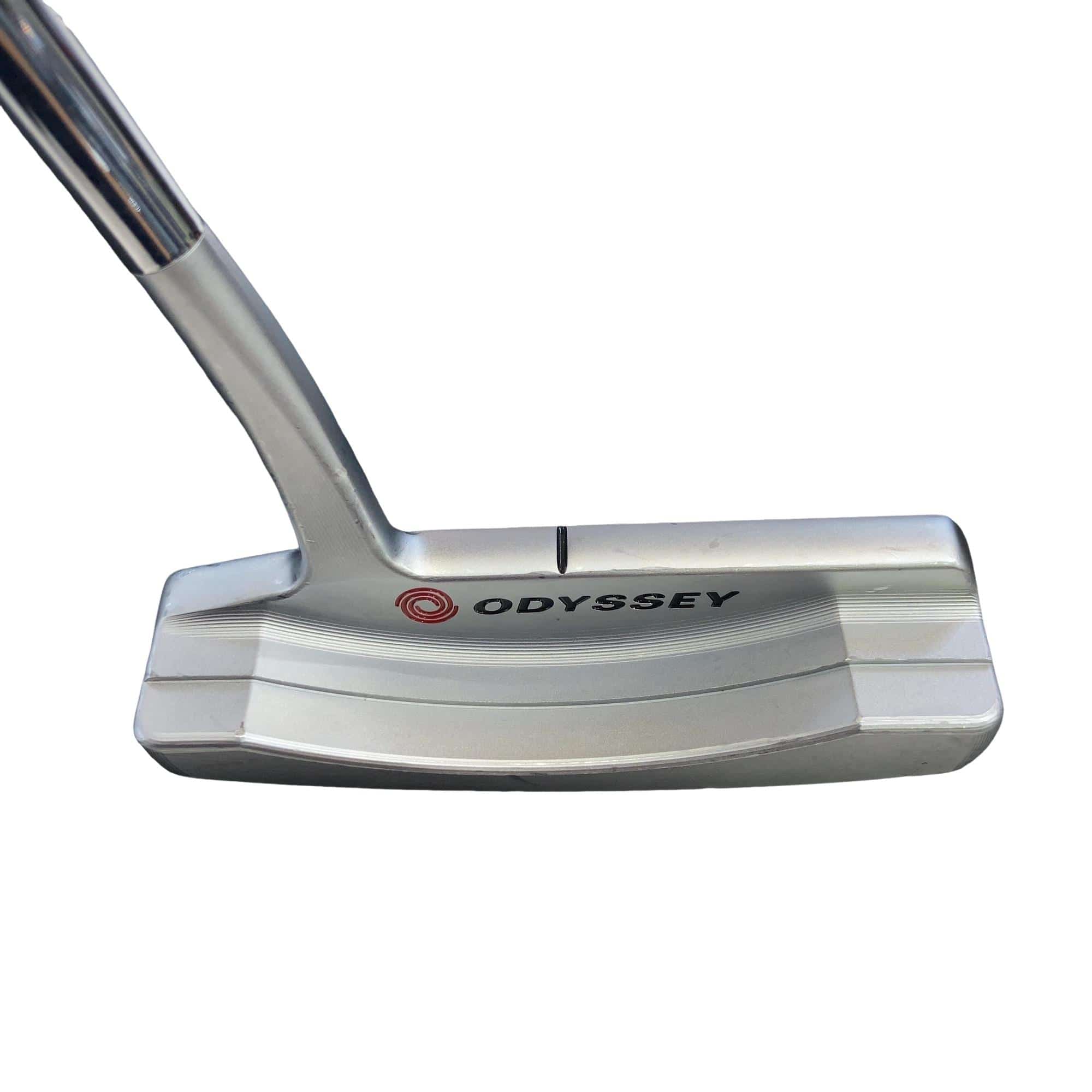 �o�q�n�s�x�o�d�@�s�n�t�q�@�r�d�q�h�d�r�@���U�@�R�R�C���`