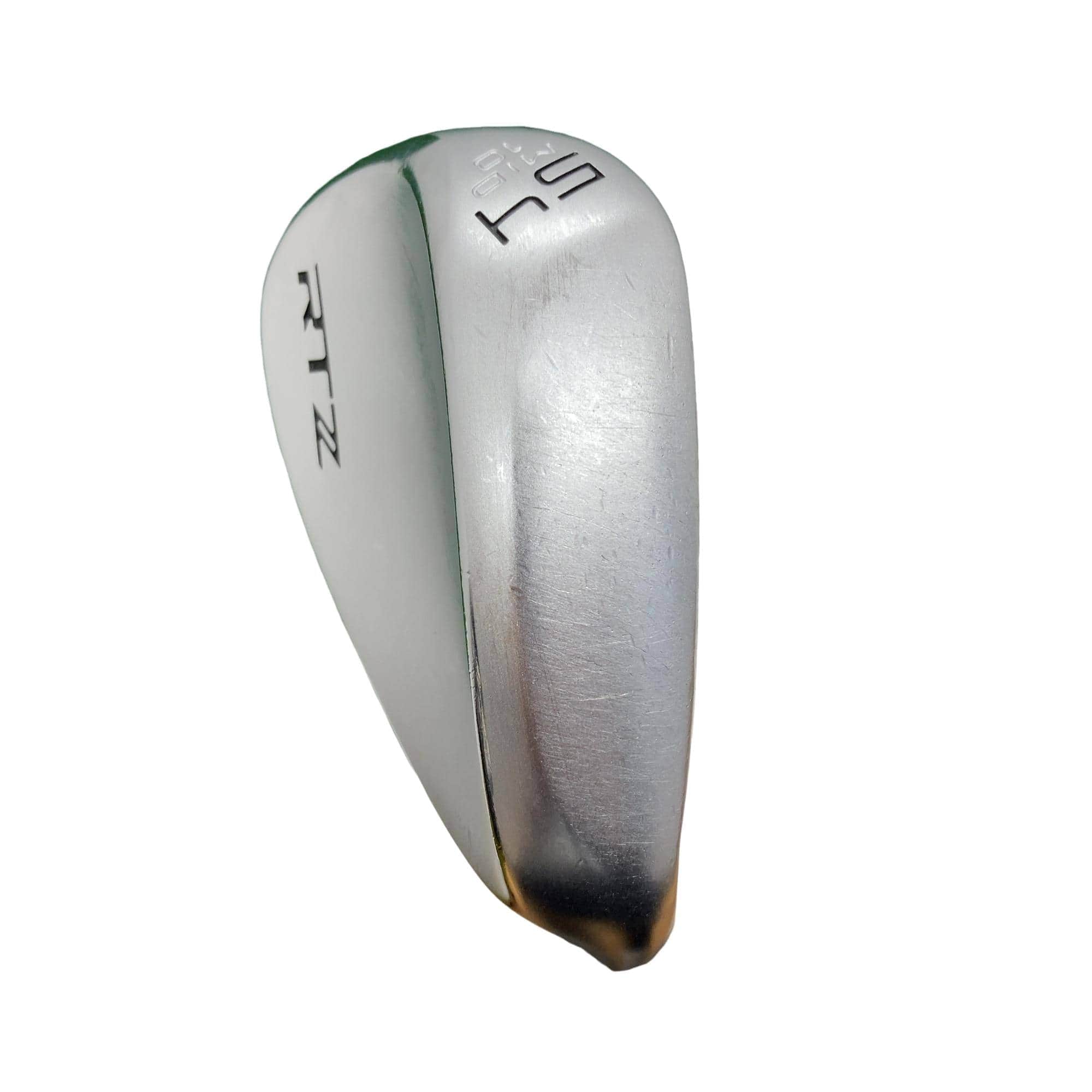 �b�����������������@�q�s�y�@�c�A�[�T�e���@�T�S°�^�P�O°�@�l�h�c