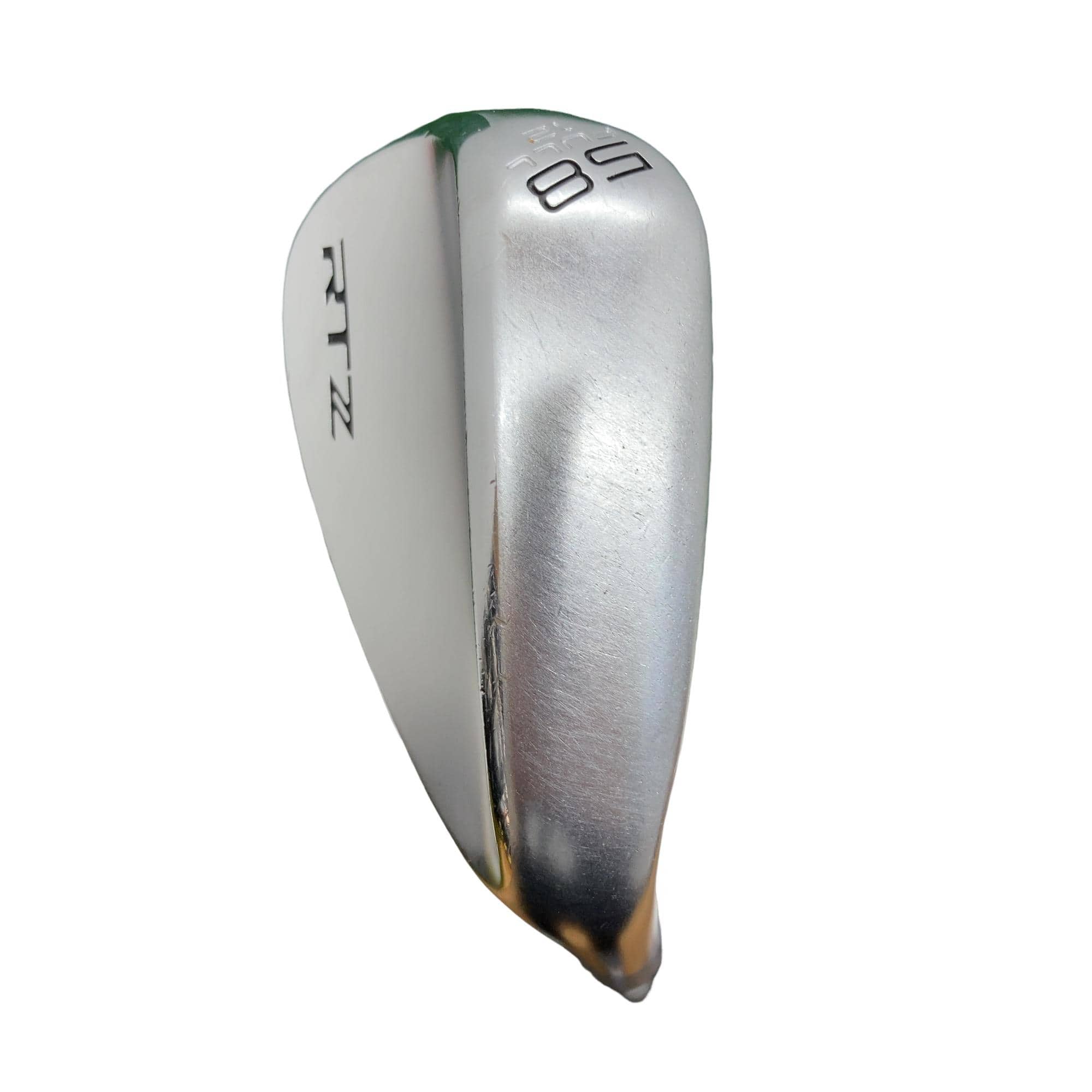 �b�����������������@�q�s�y�@�c�A�[�T�e���@�T�W°�^�P�Q°�@�e�t�k�k