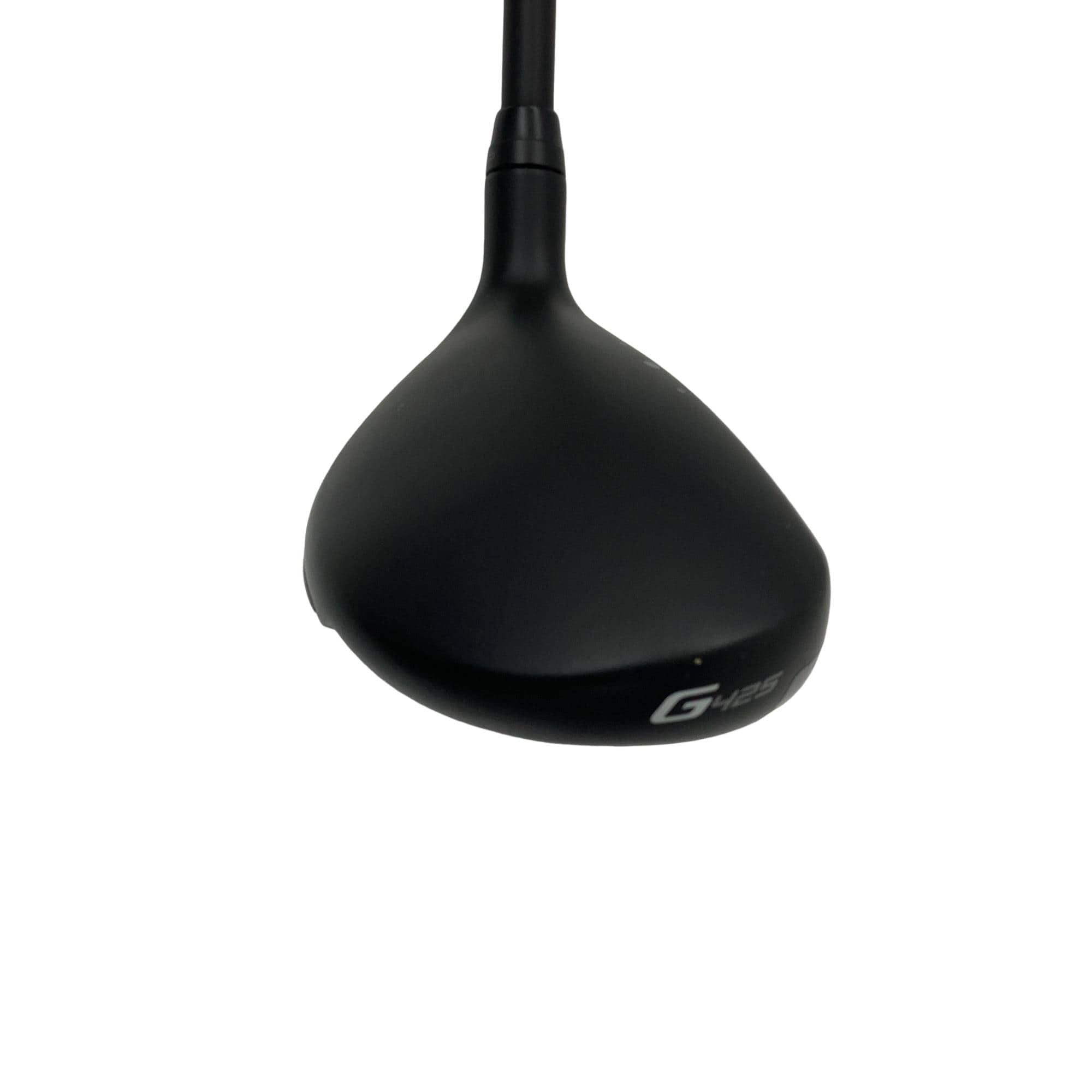 �f�S�Q�T�@�t�R�i�A�[�R�X�t���j