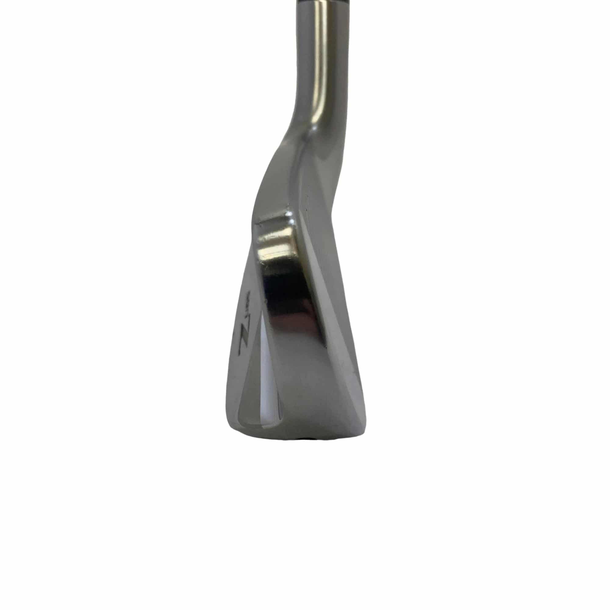 �r�q�h�w�n�m�@�y�@�t�U�T�@�t�Q