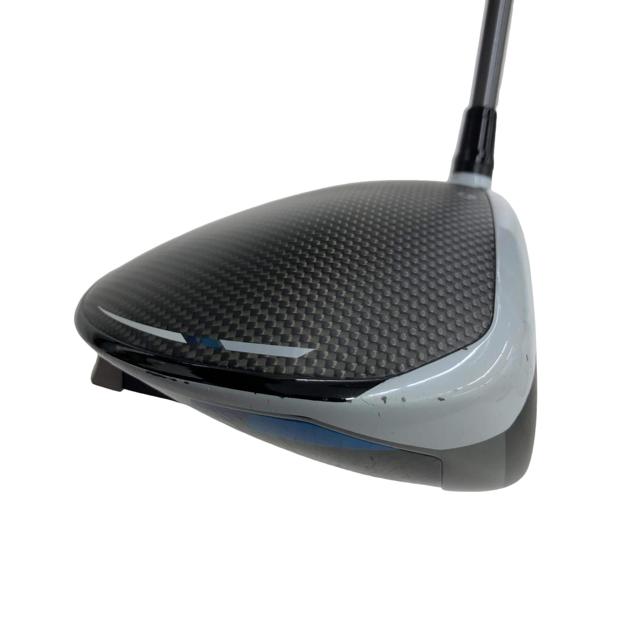 �r�h�l�@�l�`�w�|�c�@�P�O�D�T°