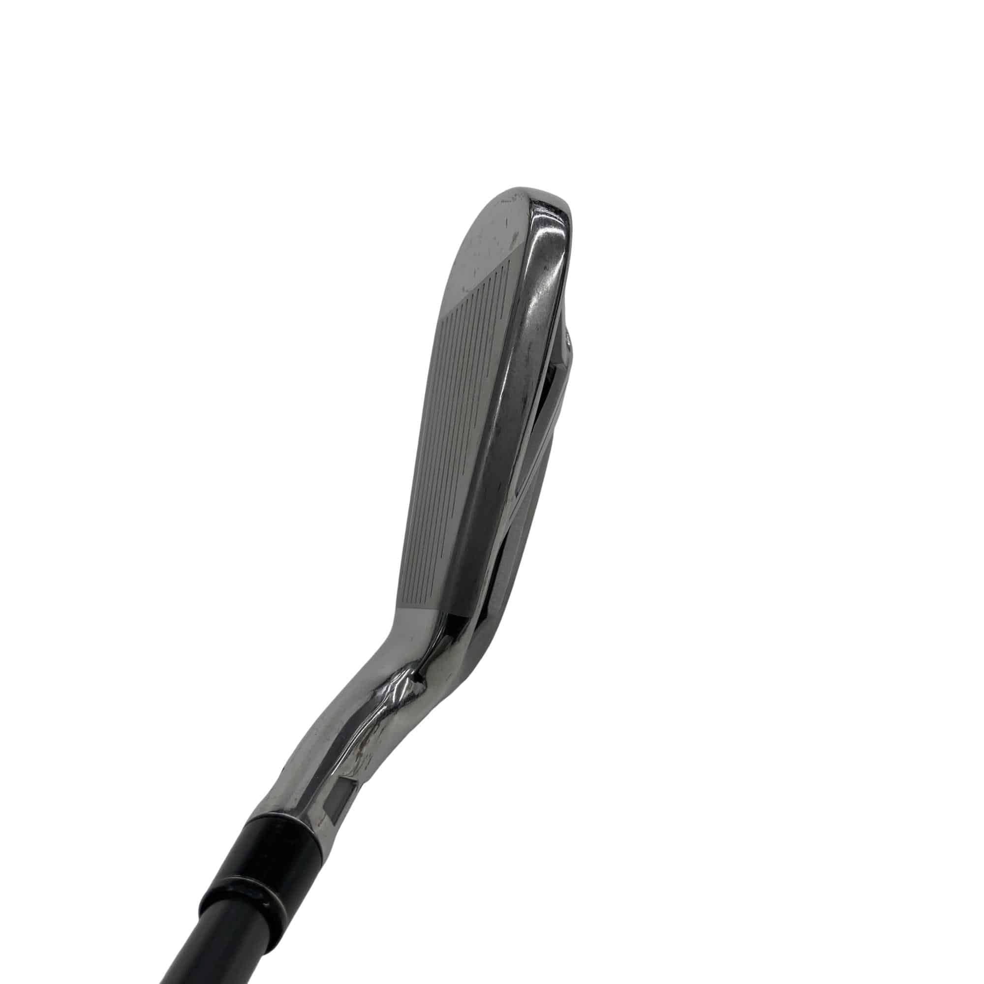 �r�h�l�@�l�`�w�E�n�r�@�@�V�r�i���{���F�V�{�Z�b�g�j