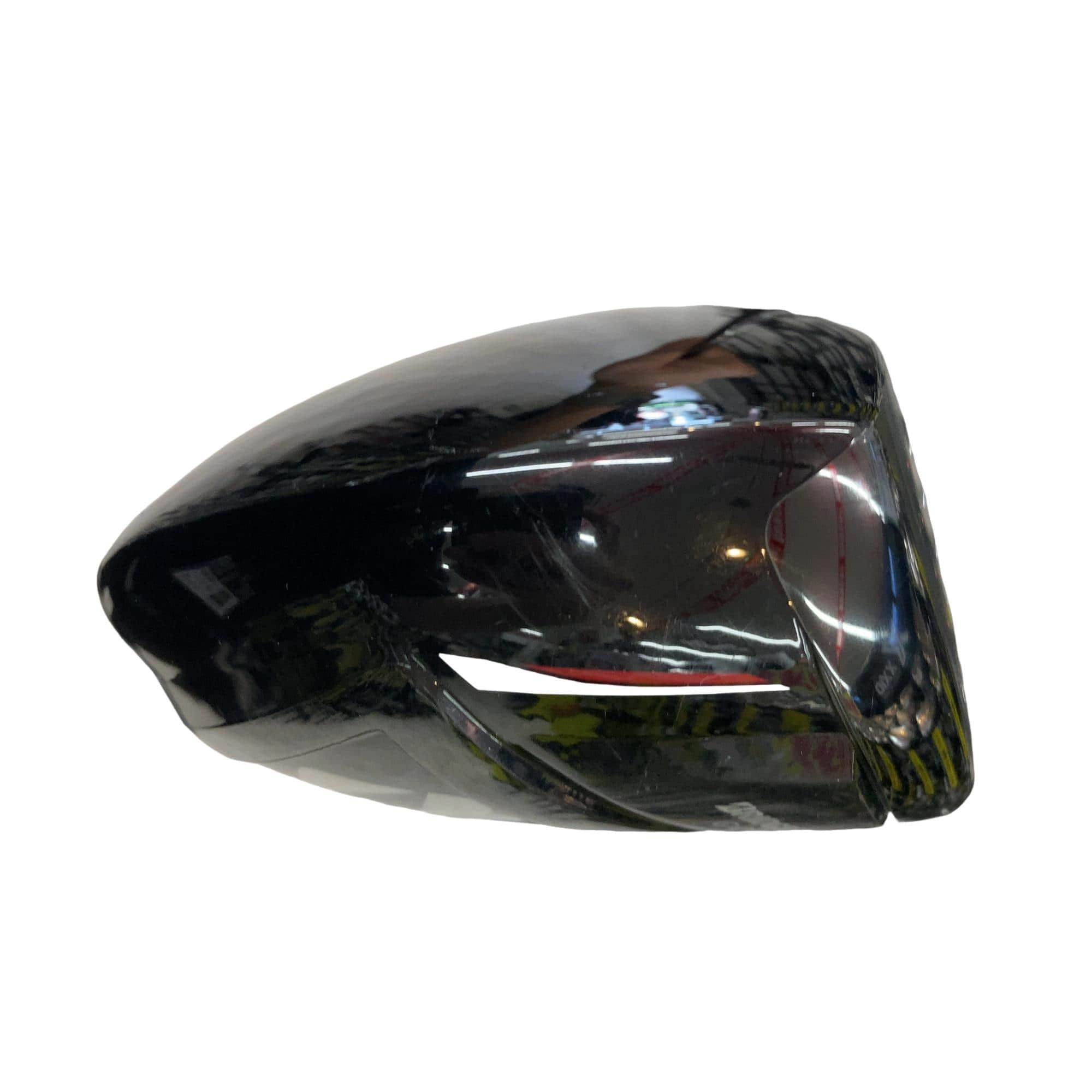 �a�q�h�c�f�d�r�s�n�m�d�@�i�V�P�T�@�a�T�@�@�X�D�T°