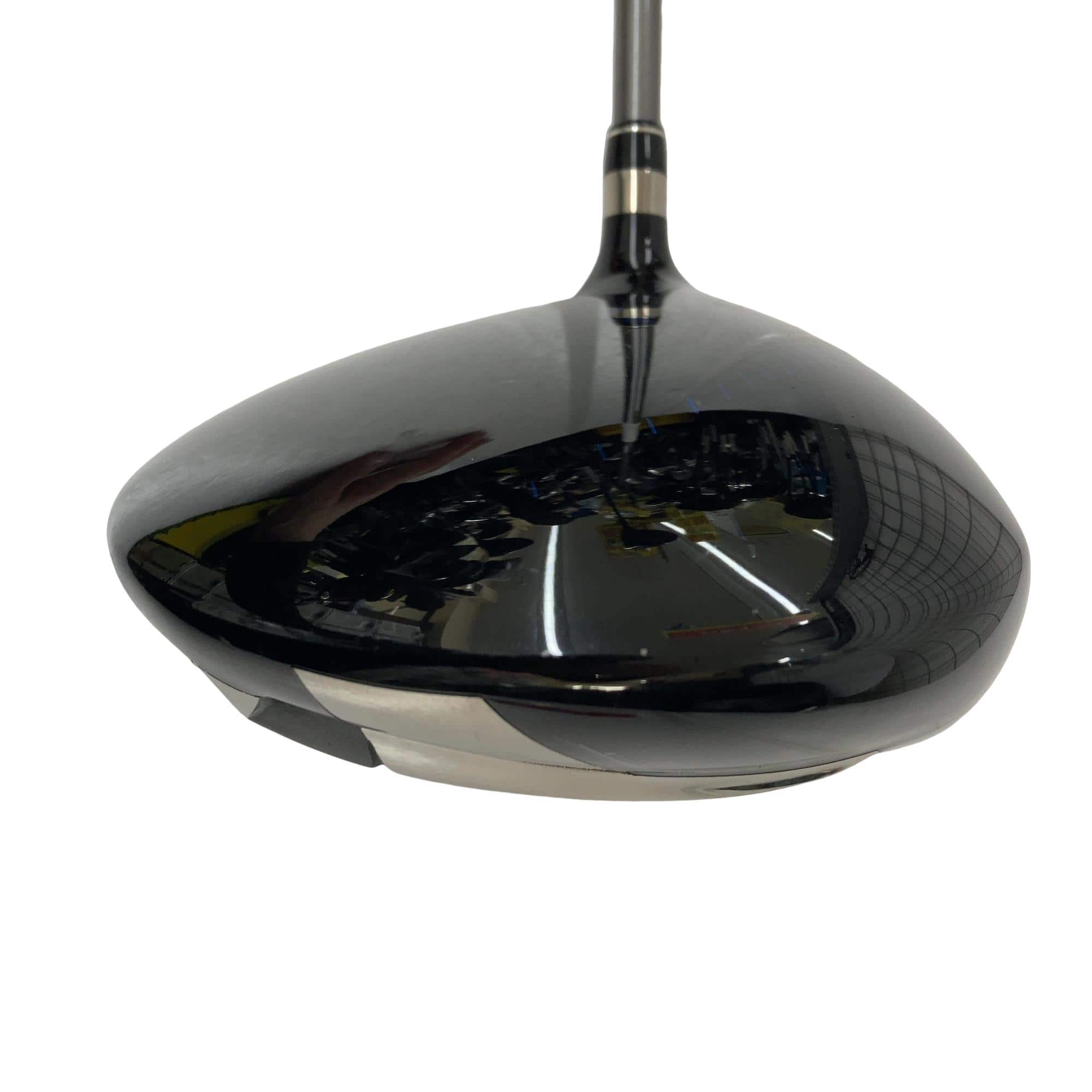 �s�n�t�q�r�s�`�f�d�@�u���p�i�Q�O�P�Q�j�@�@�X�D�T°