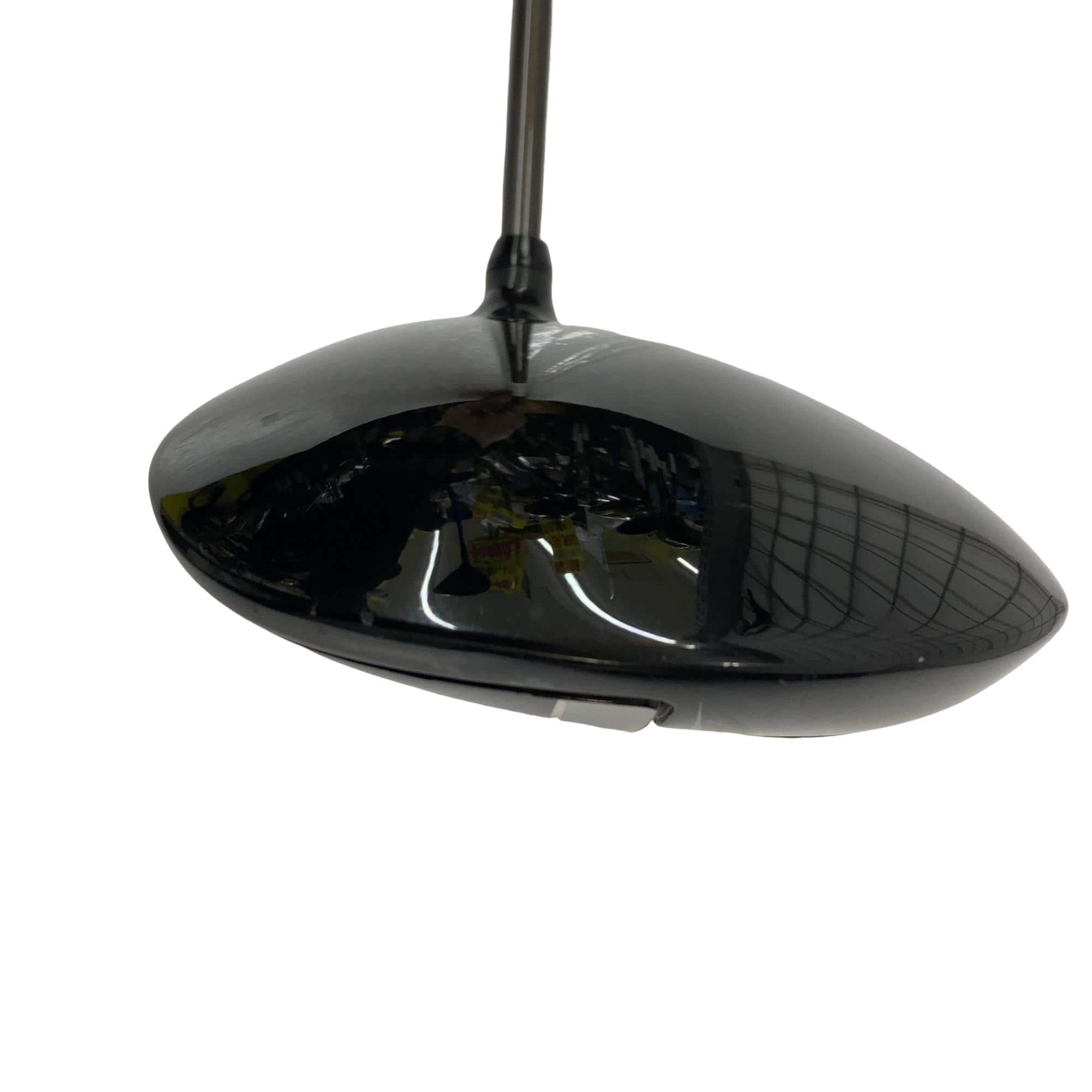 �m�d�w�f�d�m�@�m�r�Q�P�O�@�P�O�D�T°