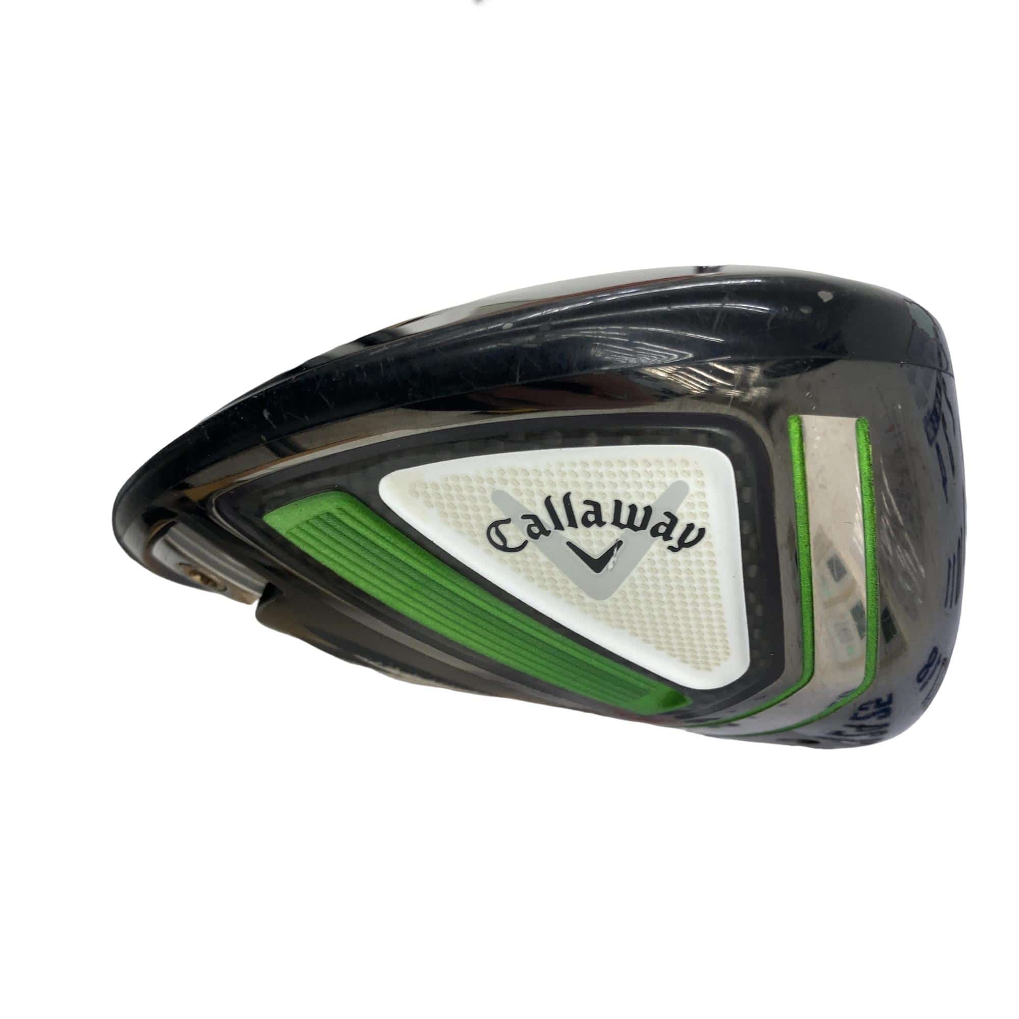 �d�o�h�b�@�l�`�w�@�P�O�D�T°