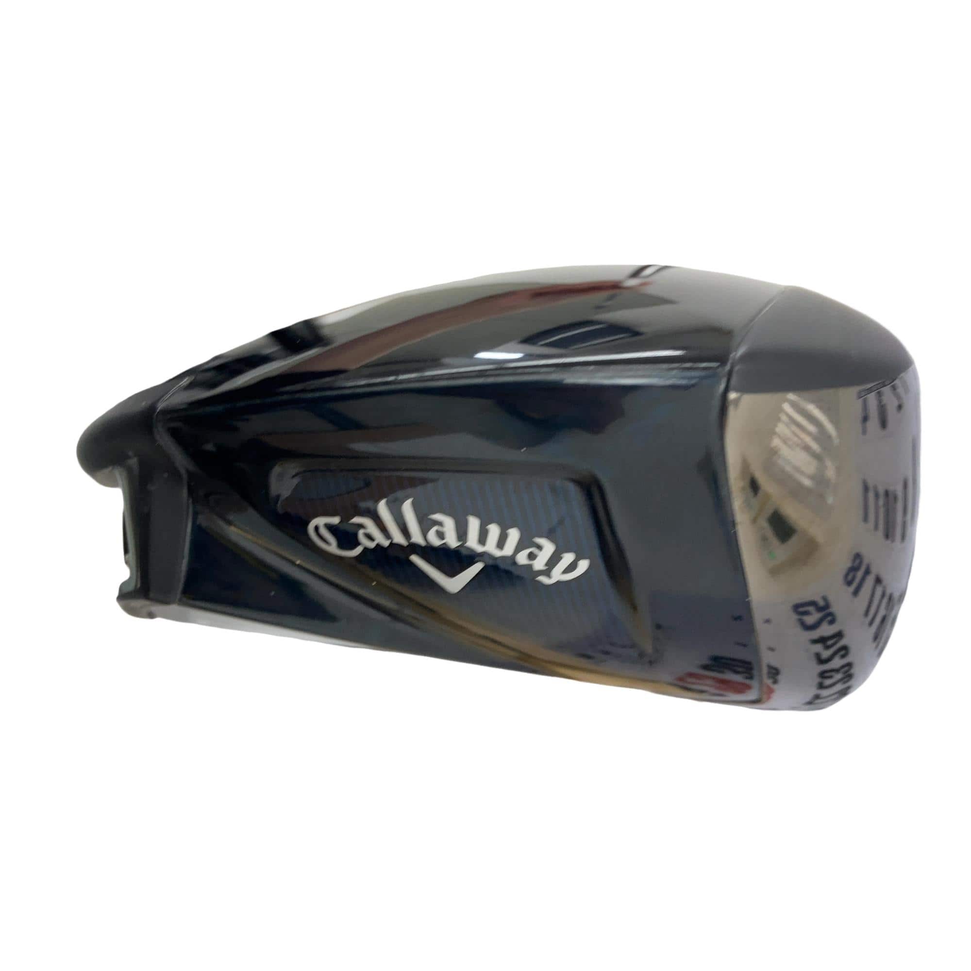 �o�`�q�`�c�x�l�@�@�X°