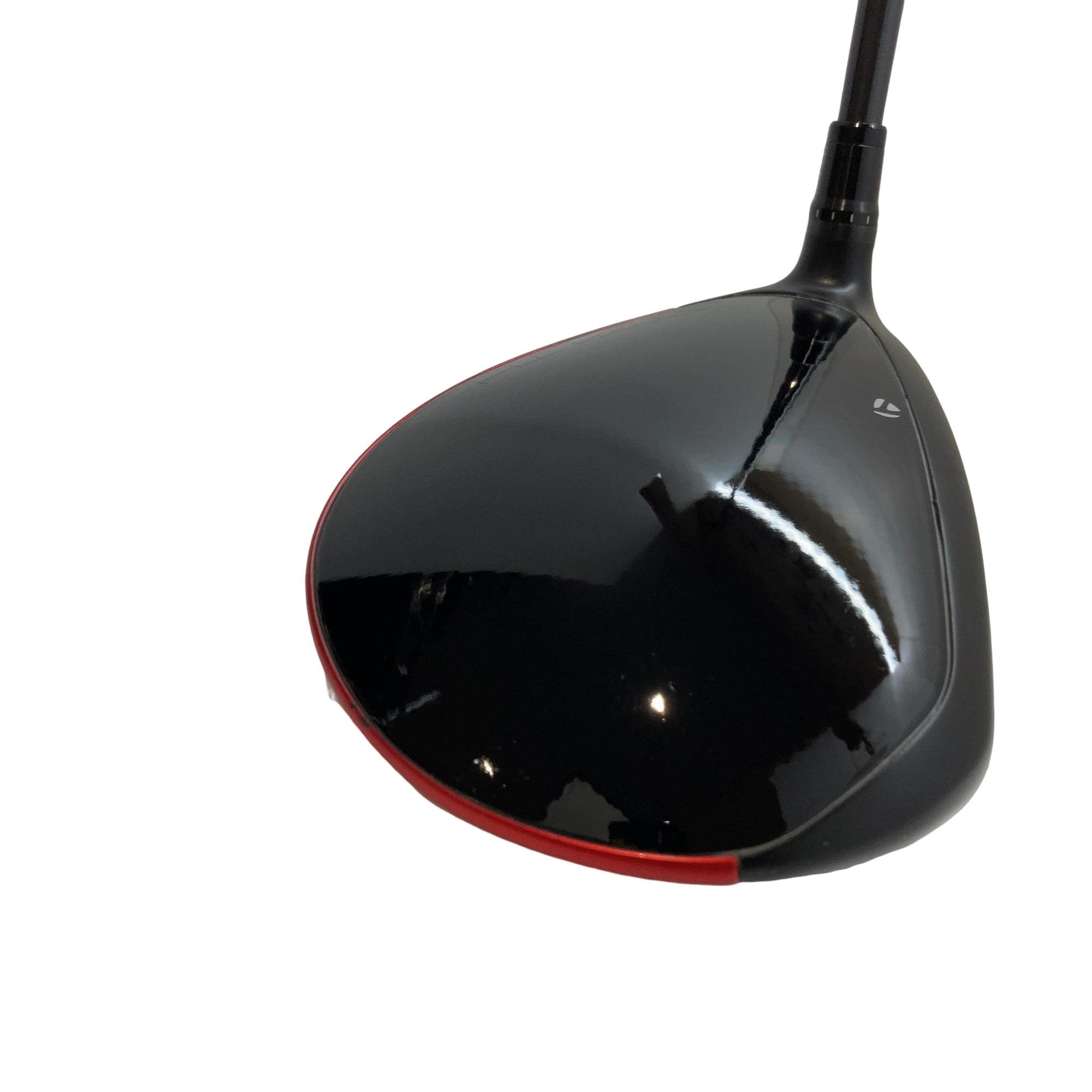 �r�s�d�`�k�s�g�Q�@�P�O�D�T°