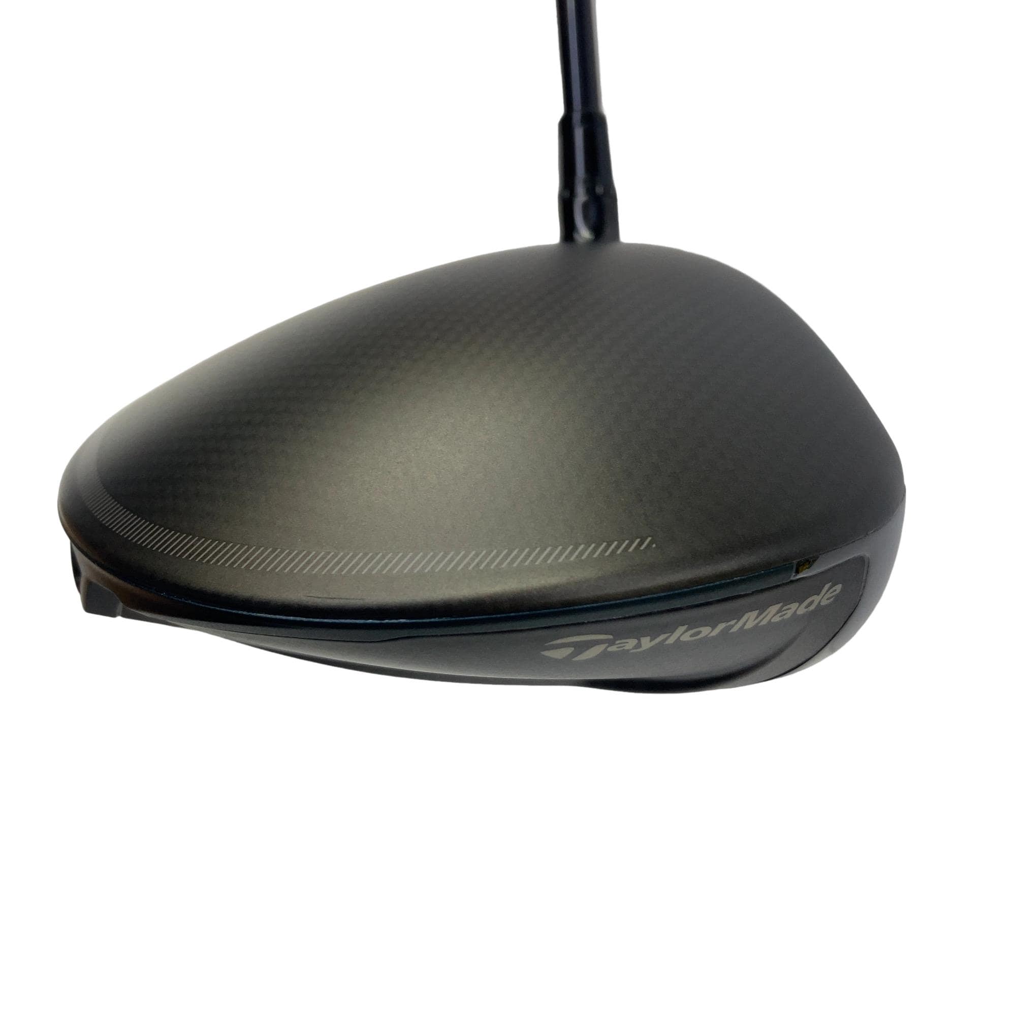 �p���S�c�@�P�O�D�T°