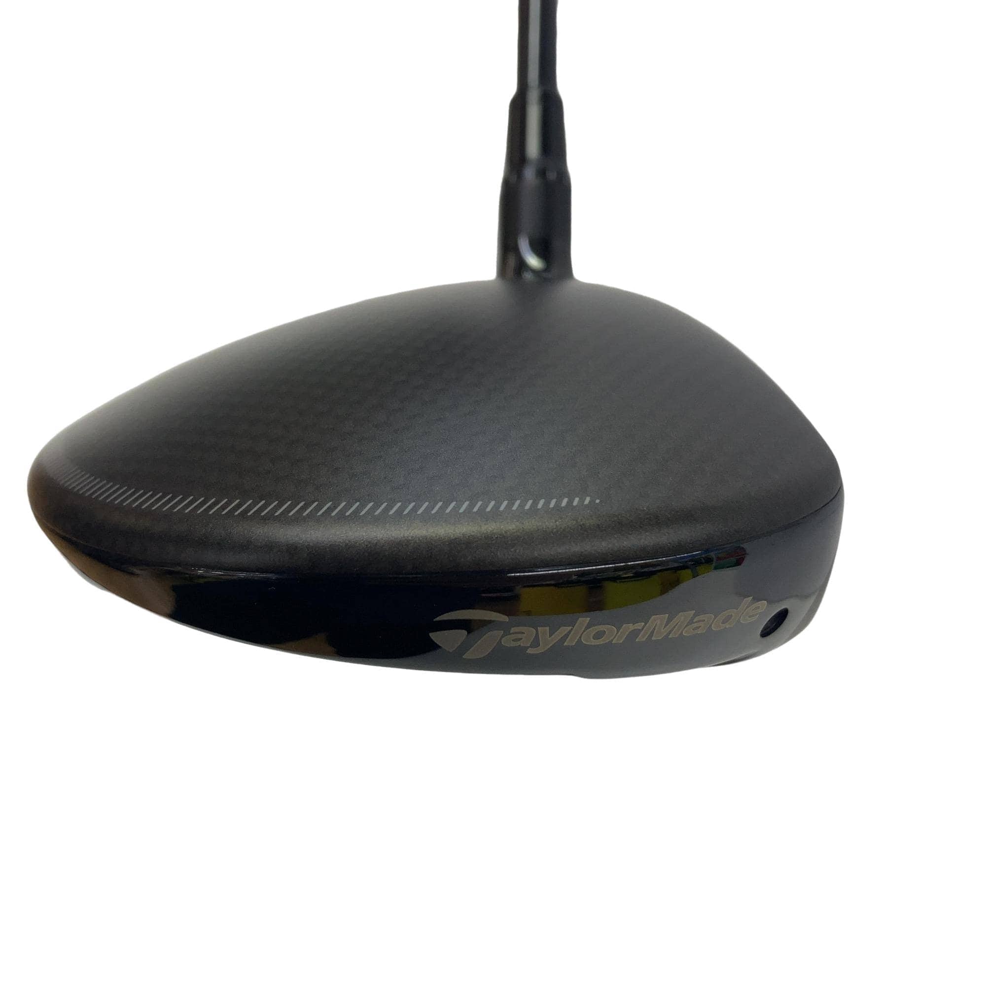 �p���S�c�@�R�g�k