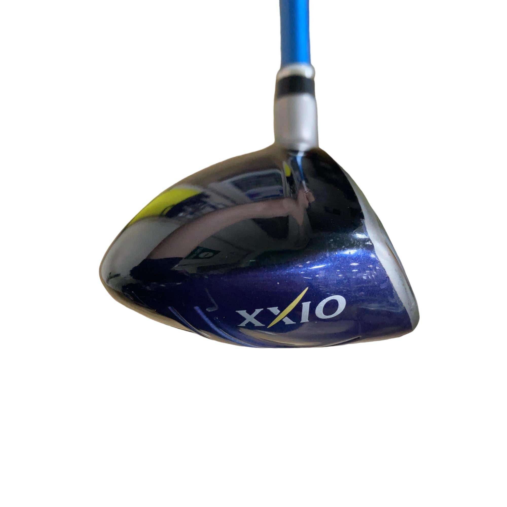 �w�w�h�n�i�Q�O�P�W�j�@�g�U�@���f�B�[�X