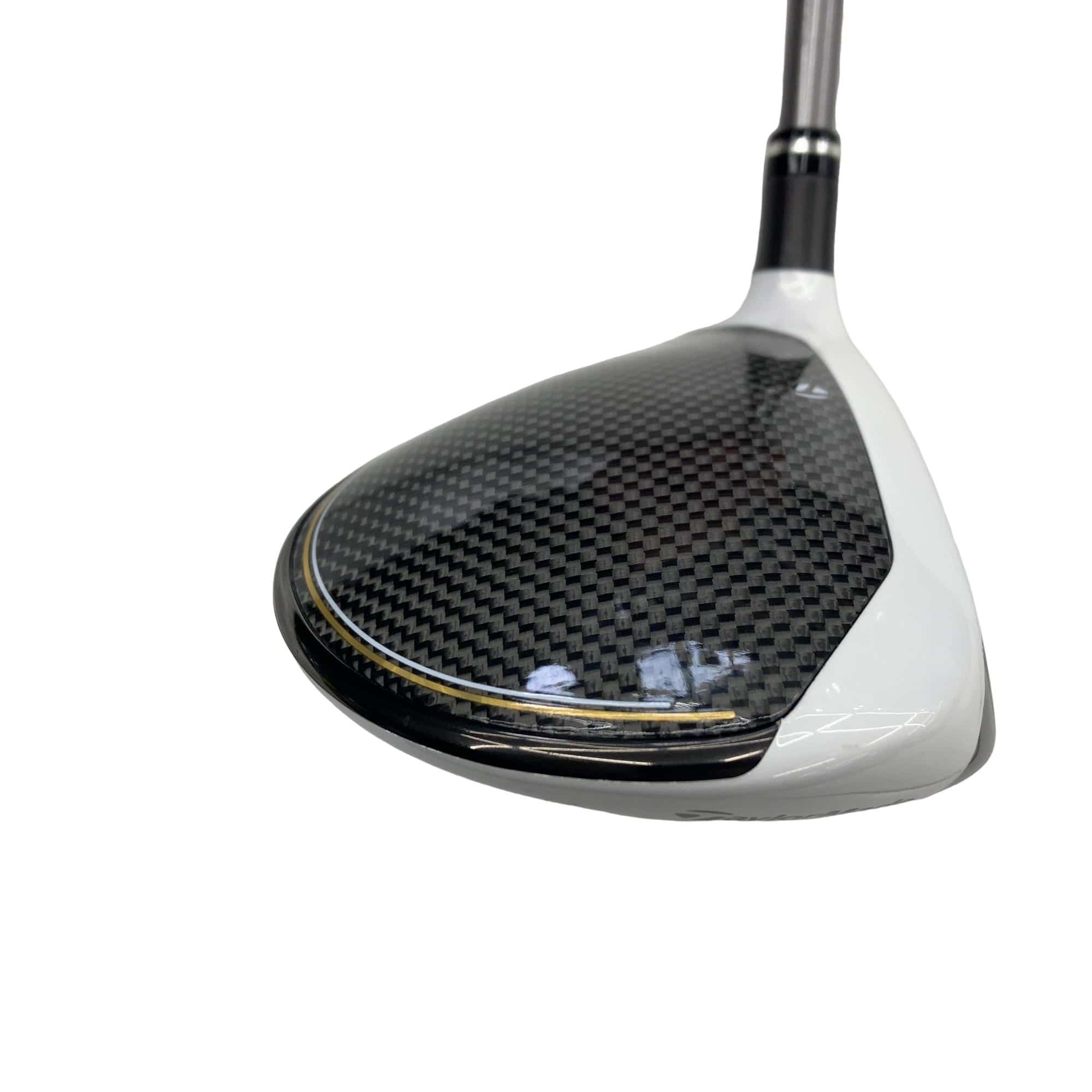 �r�s�d�`�k�s�g�@�f�k�n�h�q�d�@�V�v