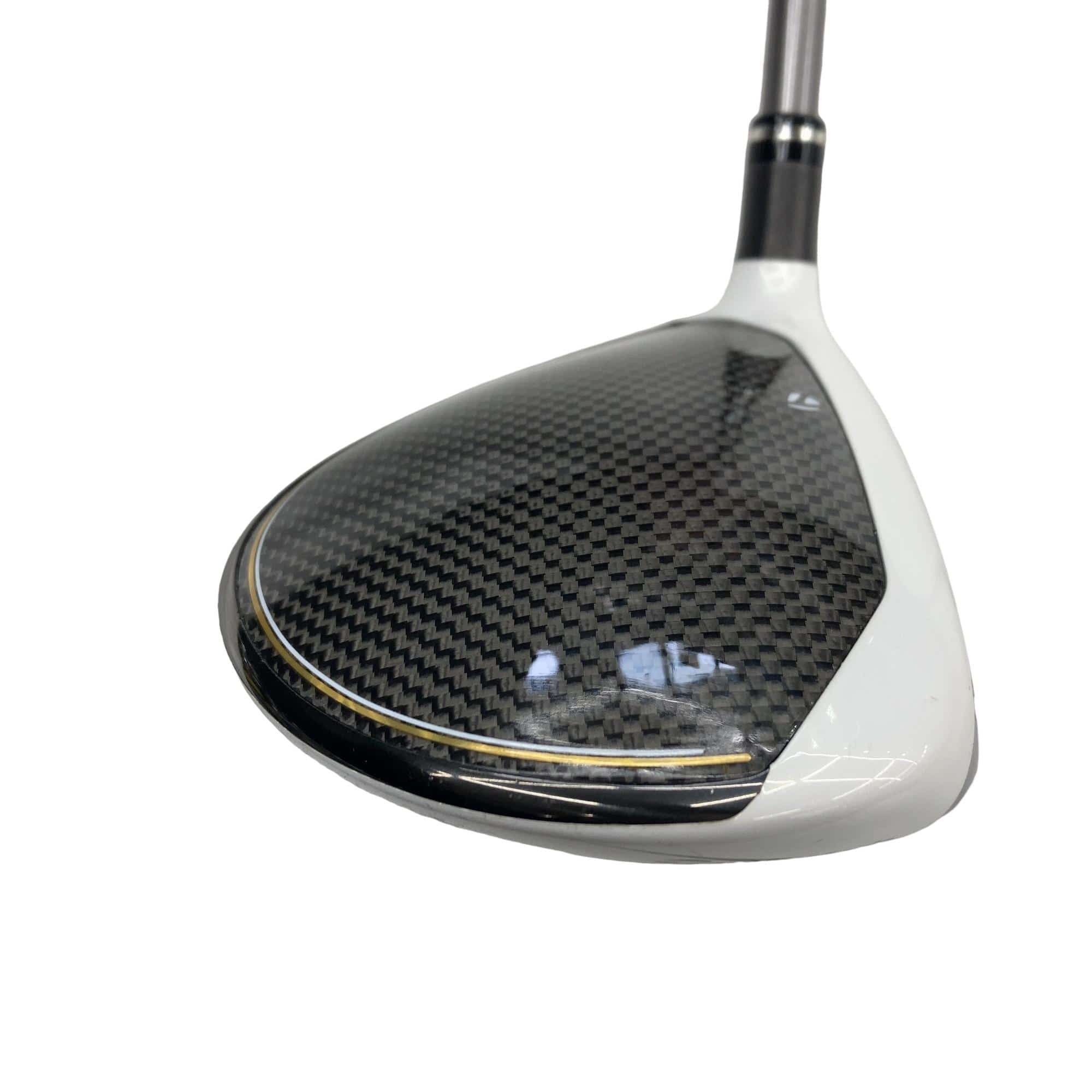 �r�s�d�`�k�s�g�@�f�k�n�h�q�d�@�T�v