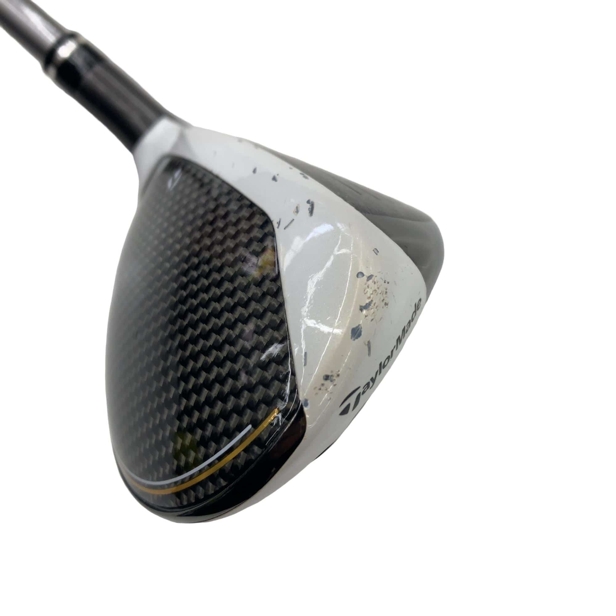 �r�s�d�`�k�s�g�@�f�k�n�h�q�d�@�t�T