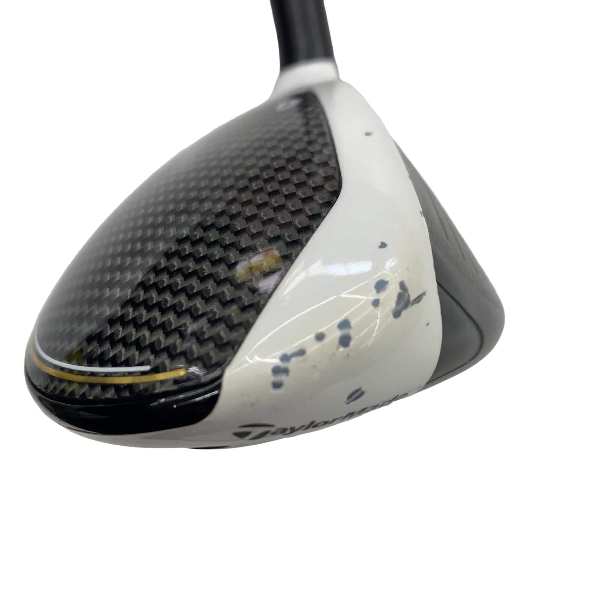 �r�s�d�`�k�s�g�@�f�k�n�h�q�d�@�t�U