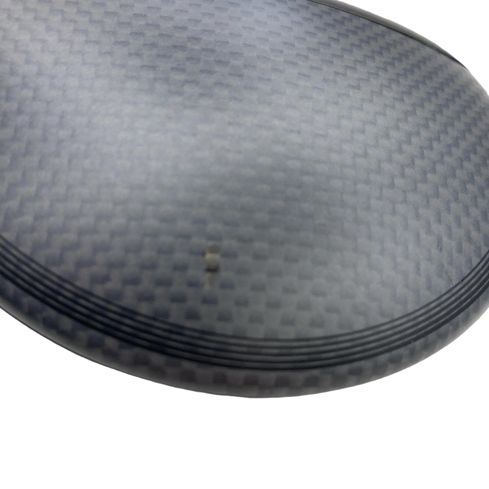 �p���R�T�@�l�`�w�@�t�U