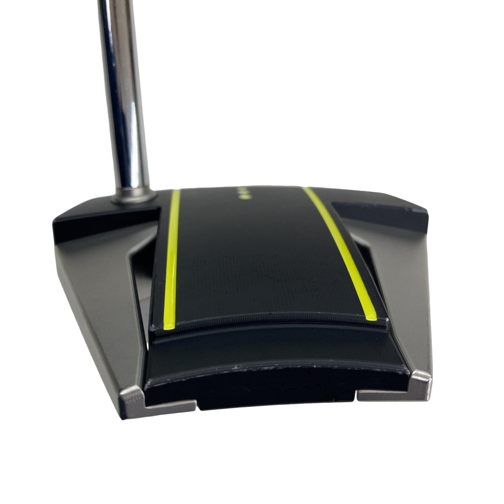 �r�b�n�s�s�x�@�b�`�l�d�q�n�m�@�o�g�`�m�s�n�l�@�w�@�V�@�R�S�C���`