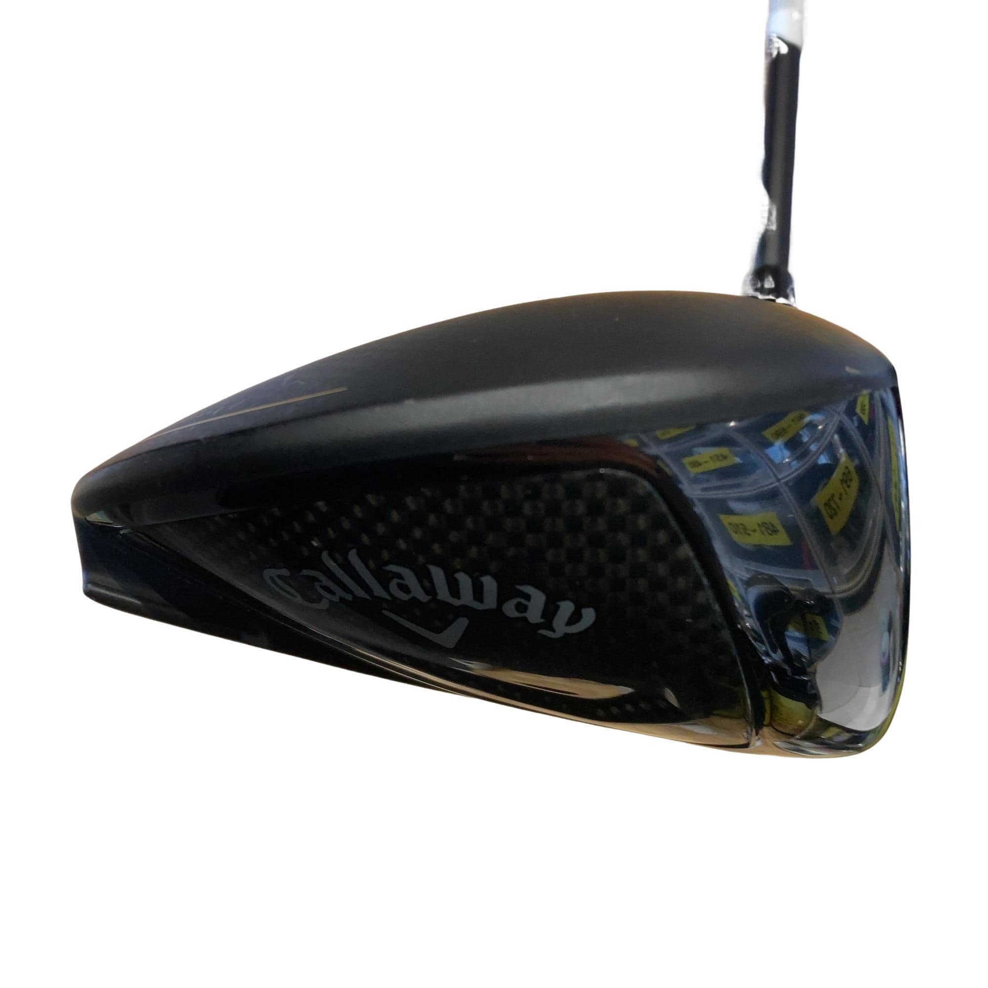 �q�n�f�t�d�@�r�s�@�l�`�w�@�@�X°