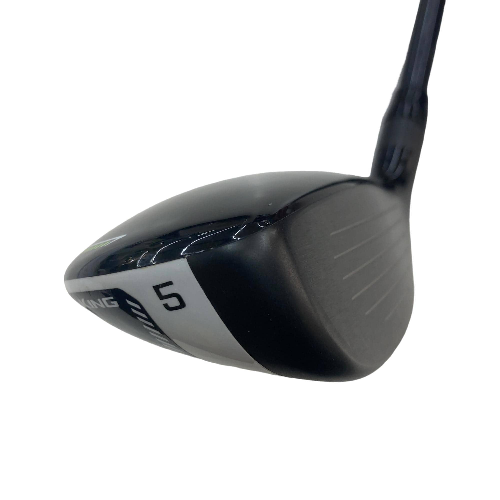 �j�h�m�f�@�q�`�c�r�o�d�d�c�@�t�T