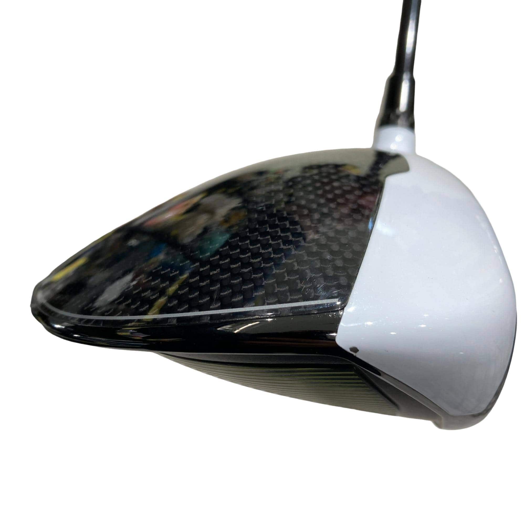 �l�Q�i�Q�O�P�V�j�@�P�O�D�T°