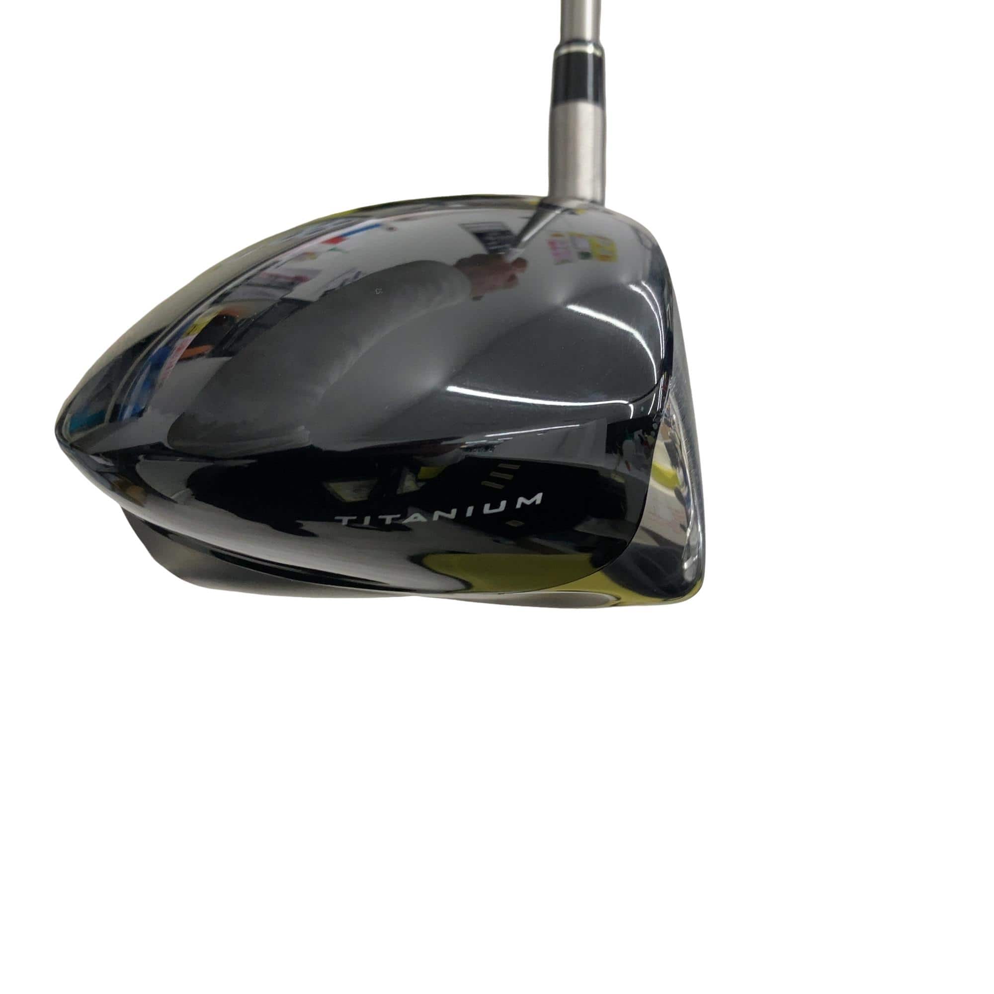 ���T���������@�s�x�o�d�@�m�@�P�O�D�T°