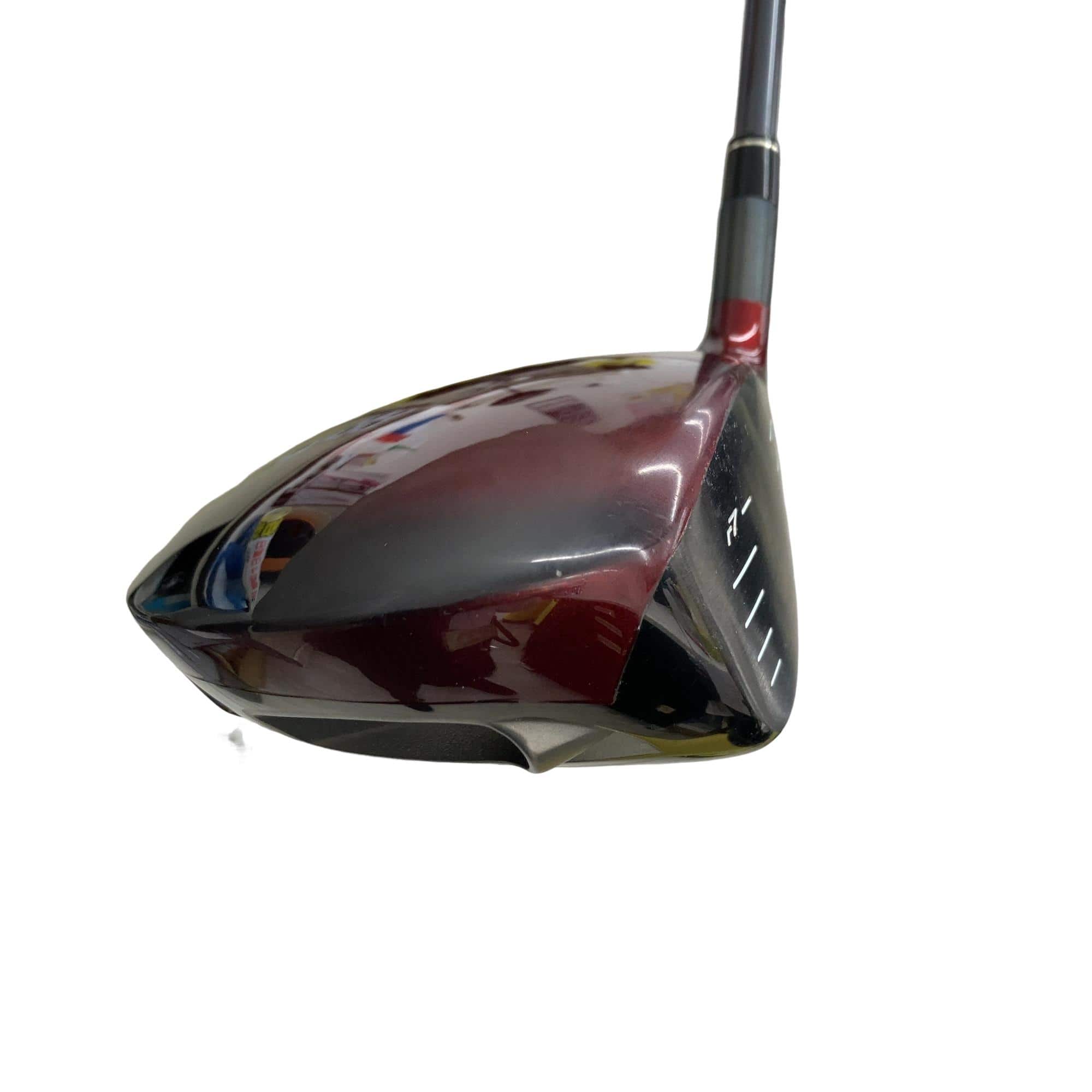 ���V�@�b�f�a�@�l�`�w�i�Q�O�O�W�j�@�P�O�D�T°