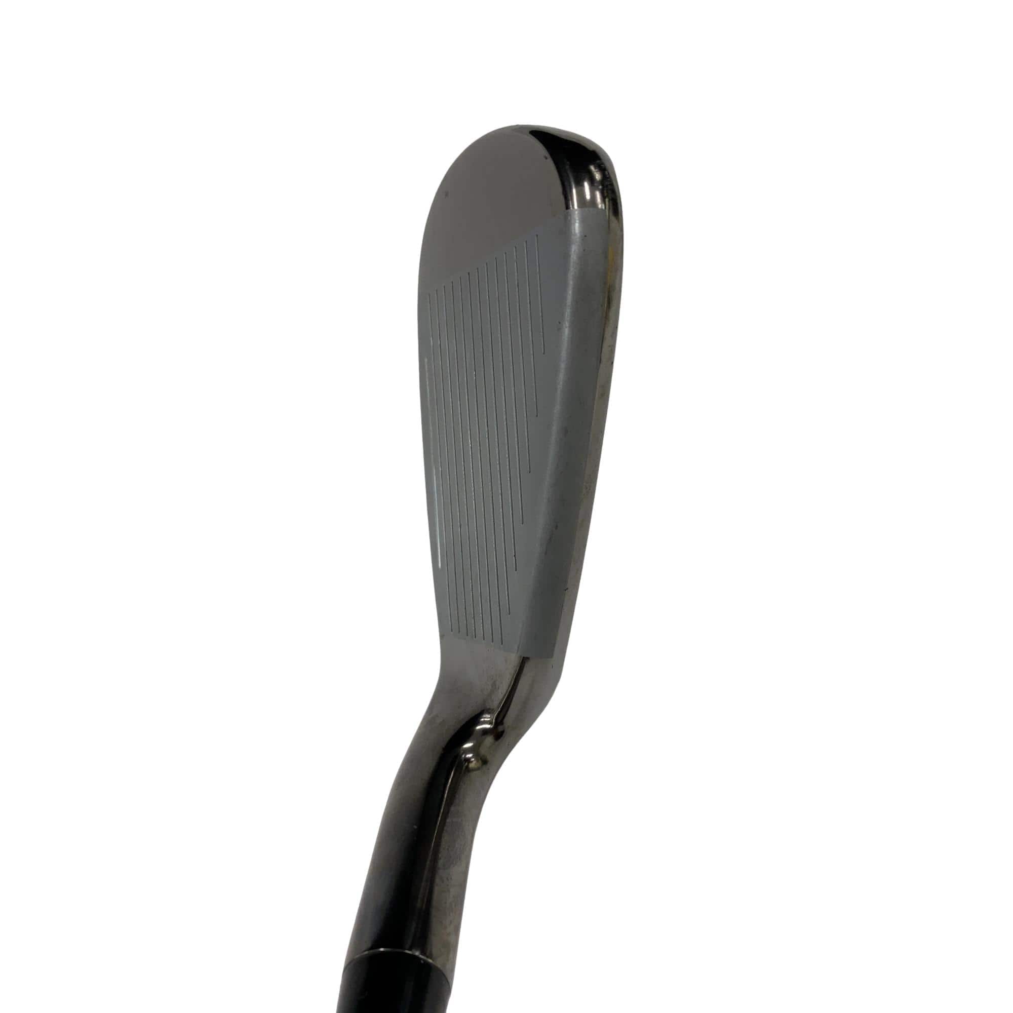 �a�t�q�m�d�q�@�Q�D�O�@�@�U�r�@�t�r�`�i���{���F�U�{�Z�b�g�j