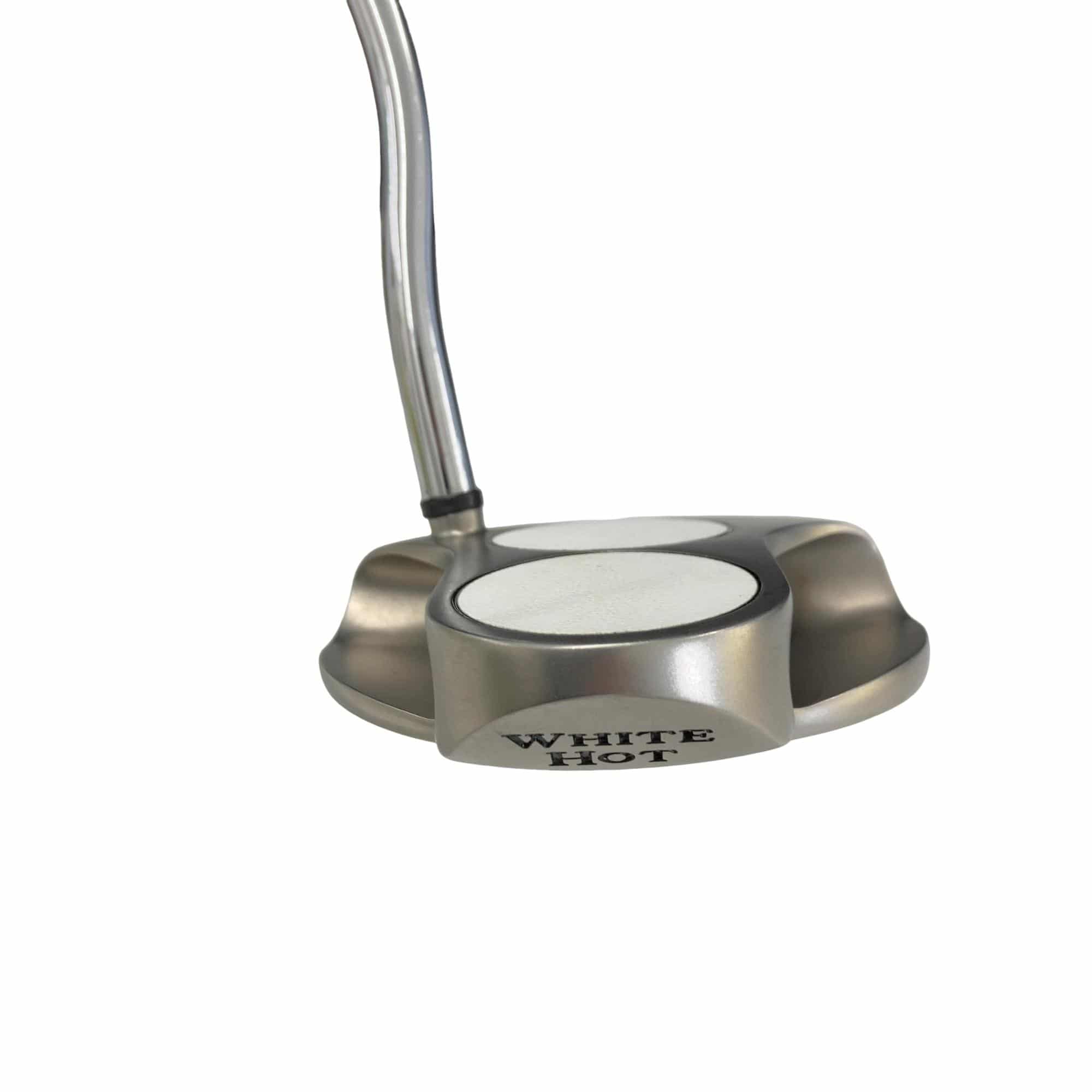 �v�g�h�s�d�@�g�n�s�@�Q�@�a�`�k�k�@�R�S�C���`