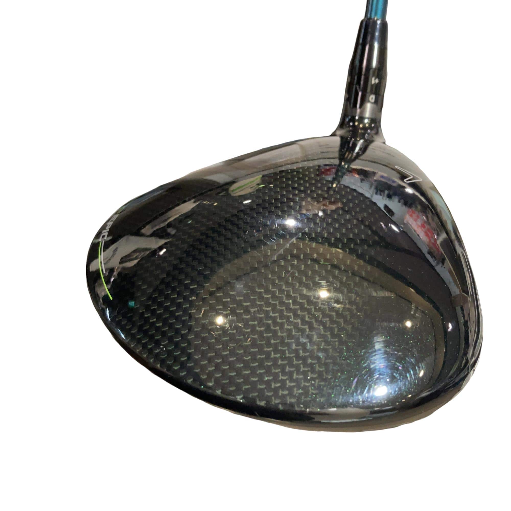 �d�o�h�b�@�r�o�d�d�c�@�@�X°