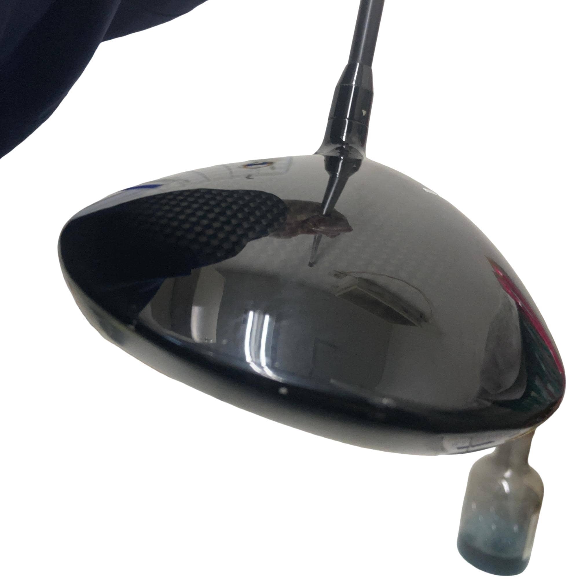 �q�r�@�e�@�i�t�r�s�i�Q�O�Q�Q�j�@�@�X�D�T°