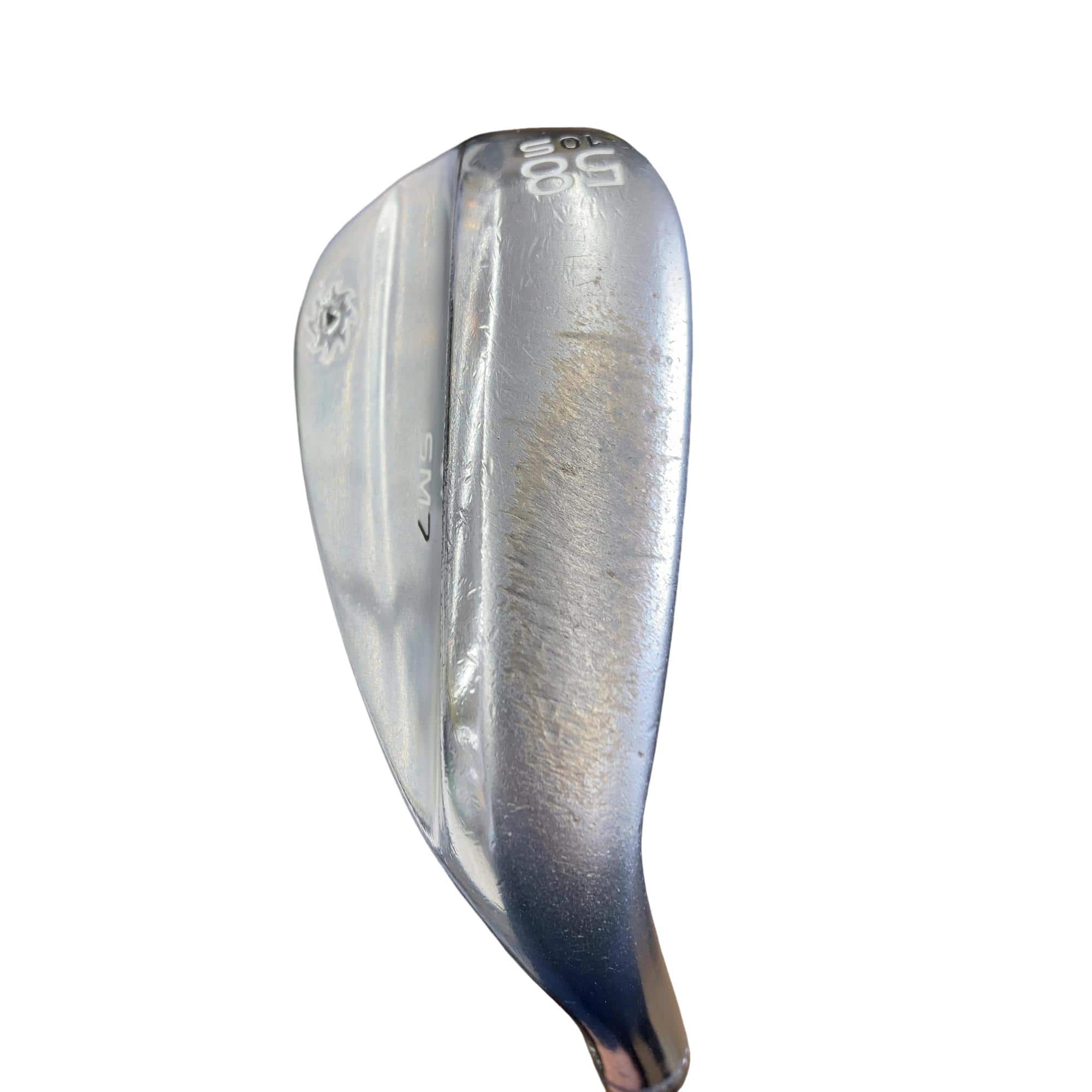 �u�n�j�d�x�@�r�o�h�m�@�l�h�k�k�d�c�@�r�l�V�@�c�A�[�N�����@�T�W°�^�P�O°�r