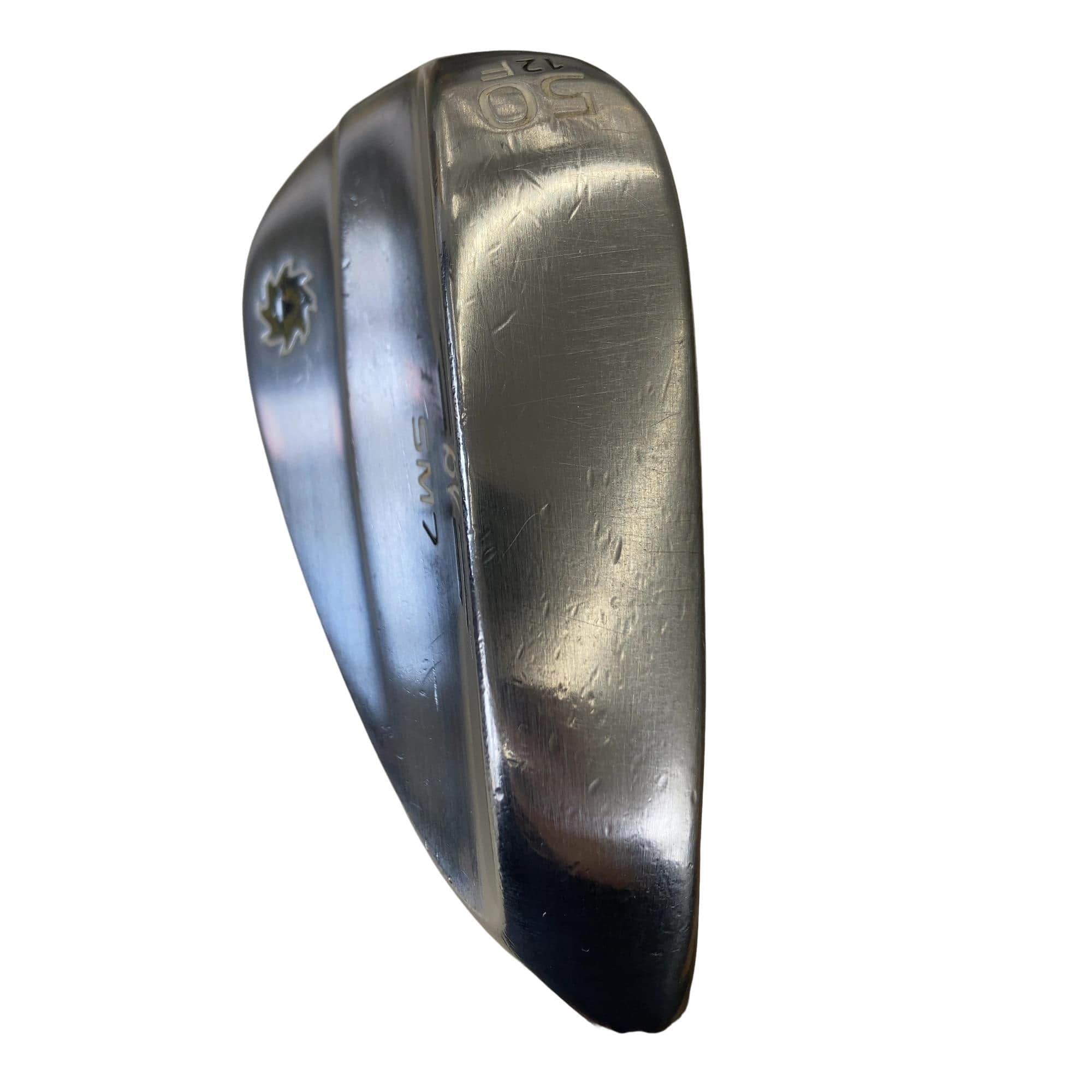 �u�n�j�d�x�@�r�o�h�m�@�l�h�k�k�d�c�@�r�l�V�@�c�A�[�N�����@�T�O°�^�P�Q°�e