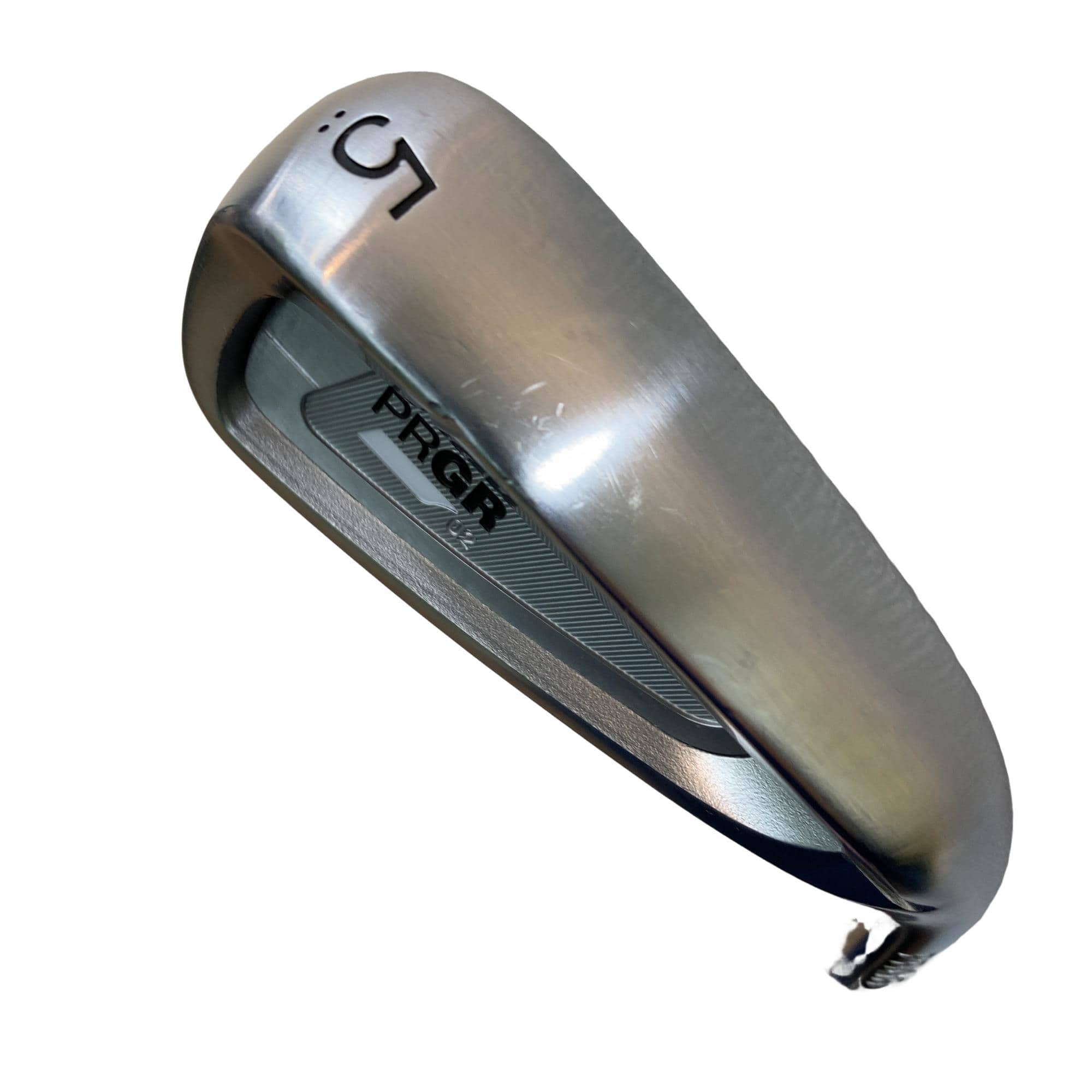 �o�q�f�q�@�O�Q�@���T