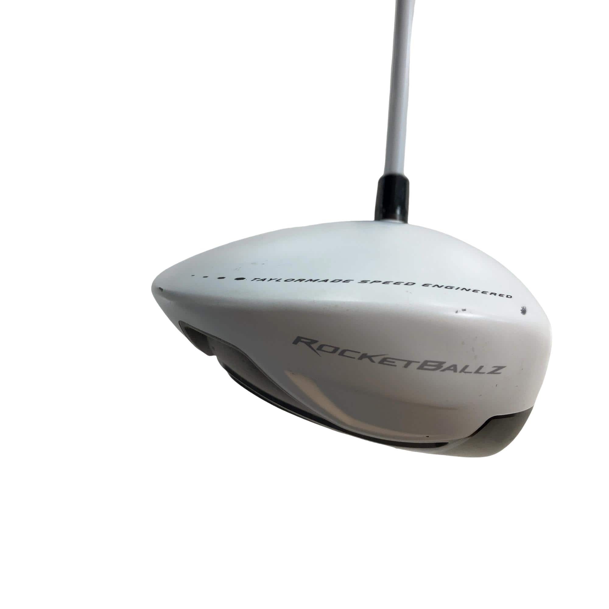 �q�a�y�@�s�n�t�q�@�@�X°