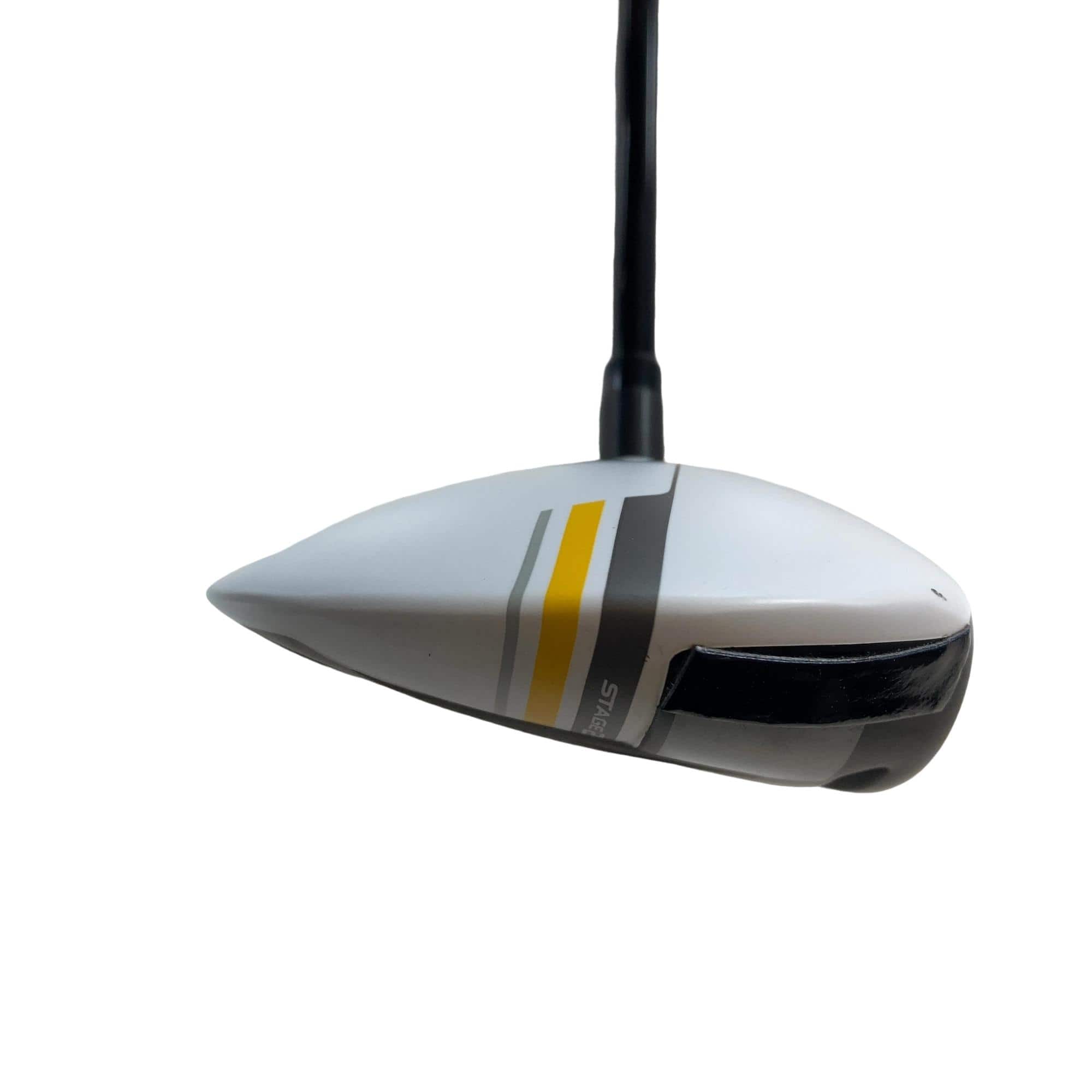 �q�a�y�@�r�s�`�f�d�@�Q�@�R�v