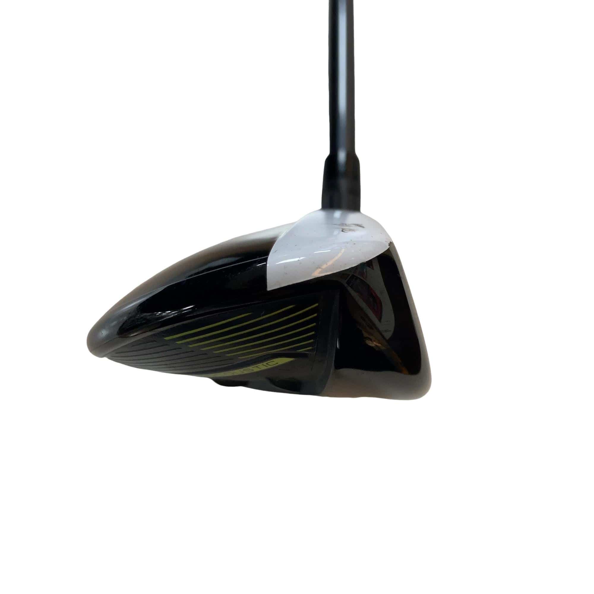 �l�Q�i�Q�O�P�V�j�@�t�R�@�t�r�`