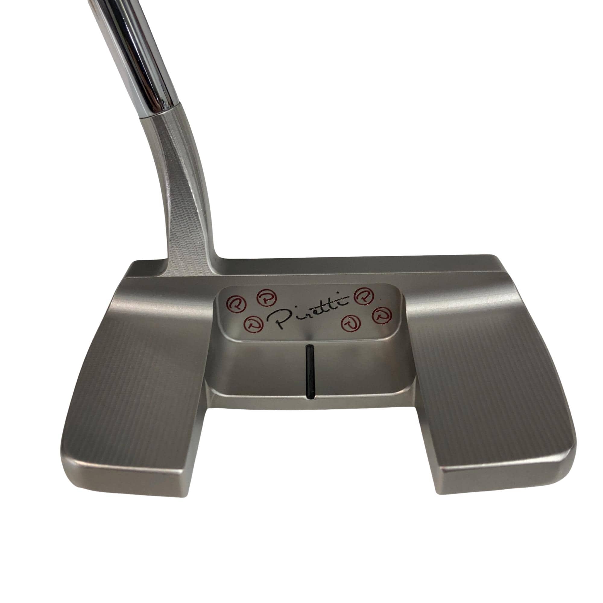 �o�q�d�l�h�d�q�@�r�d�q�h�d�r�@�r�`�u�n�m�`�@�h�h�@�R�S�C���`