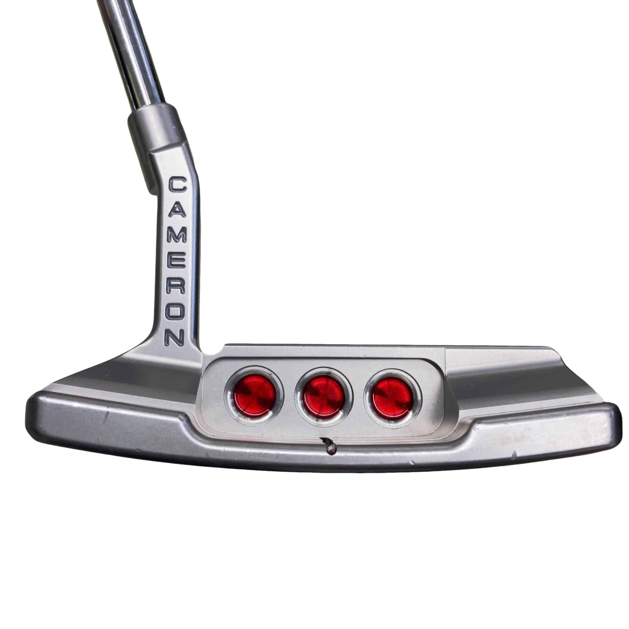 �r�b�n�s�s�x�@�b�`�l�d�q�n�m�@�������������@�m�d�v�o�n�q�s�@�Q�i�Q�O�P�S�j�@�R�S�C���`