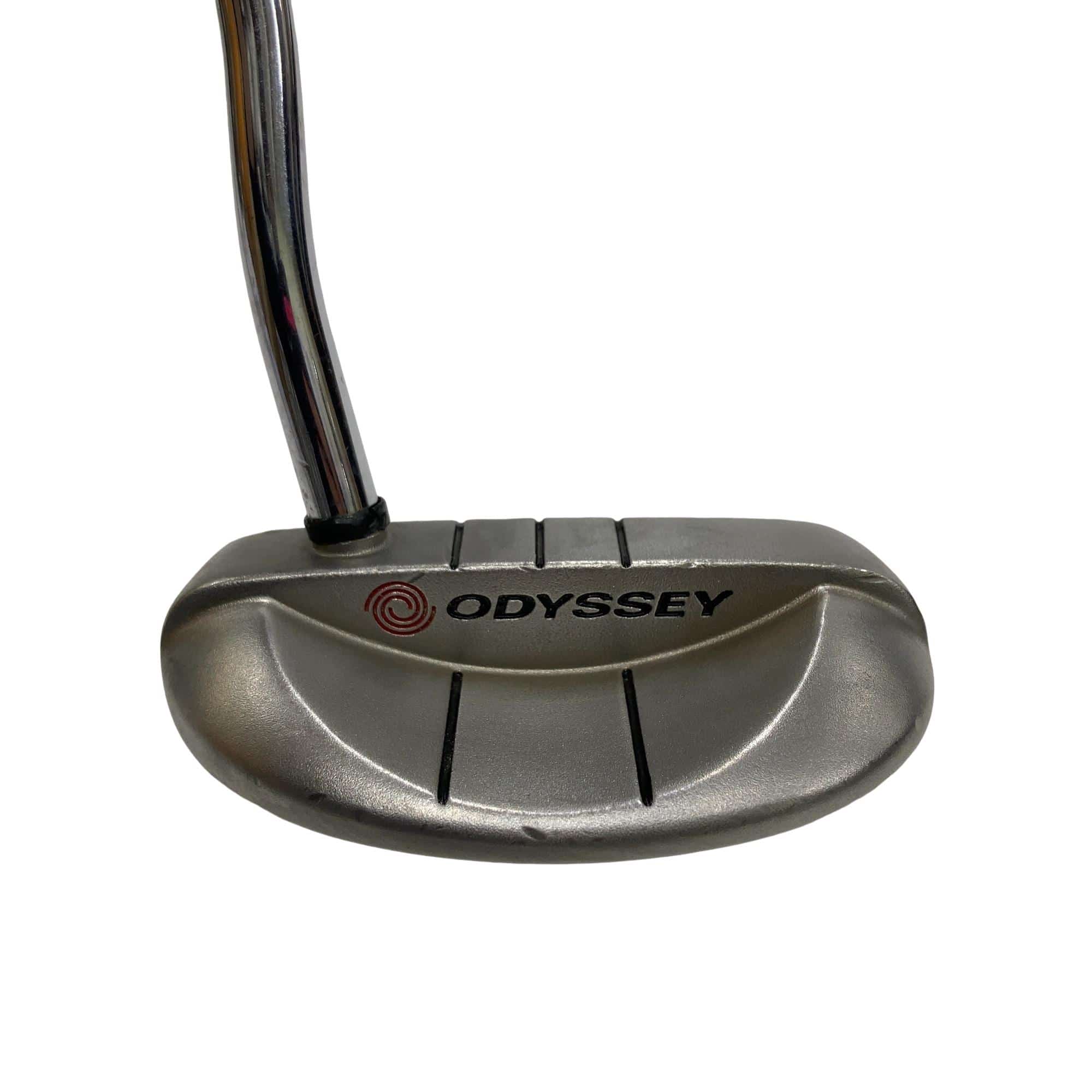 �v�g�h�s�d�@�g�n�s�@�q�n�r�r�h�d�@�R�S�C���`