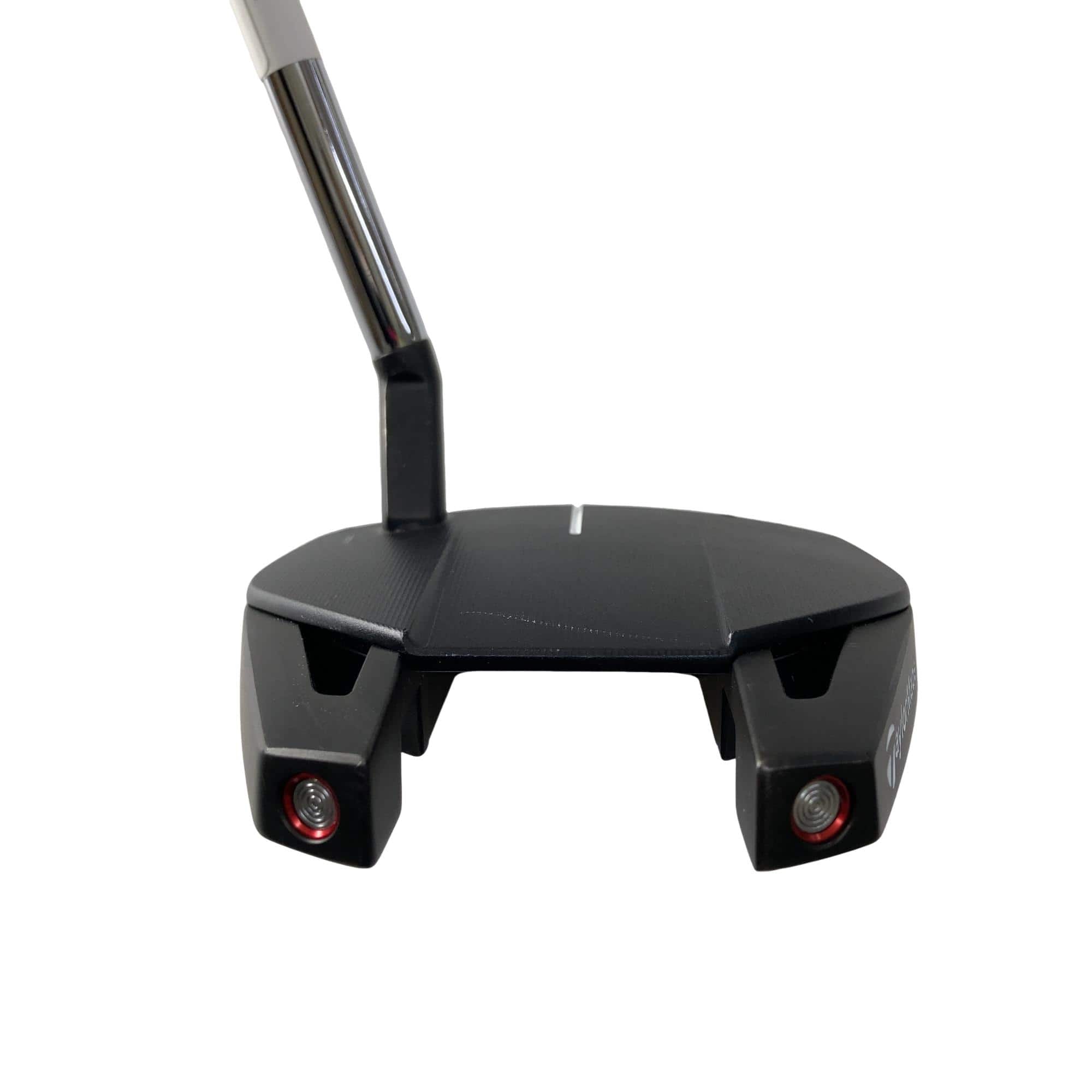 �r�����������@�f�s�@�a�k�`�b�j�@�X���[���X�����g�@�R�R�C���`